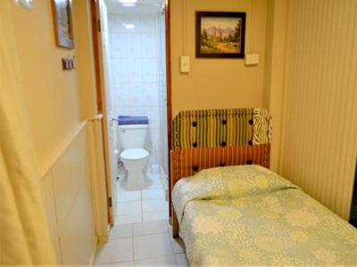 Hostal Mi Maravilla