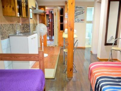 Hostal Mi Maravilla