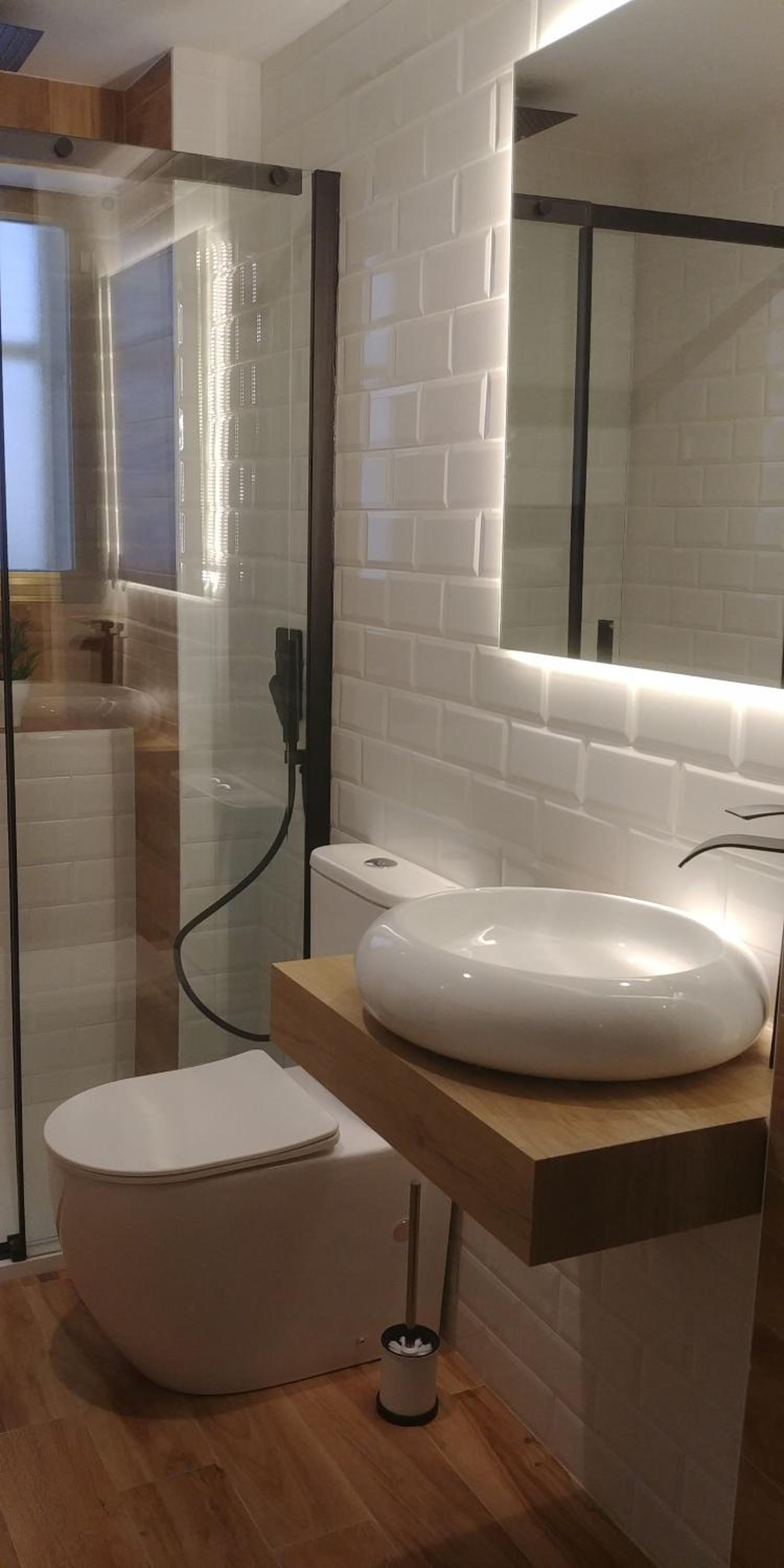 Puerta al cielo Suite