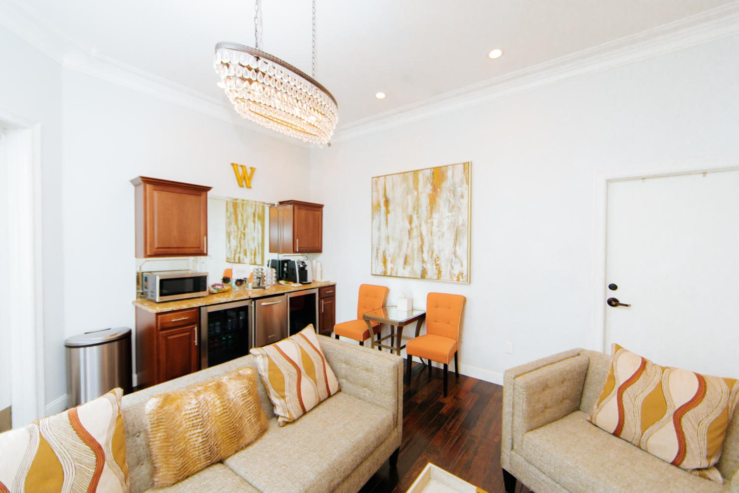 The William Boerne - Property Image 2