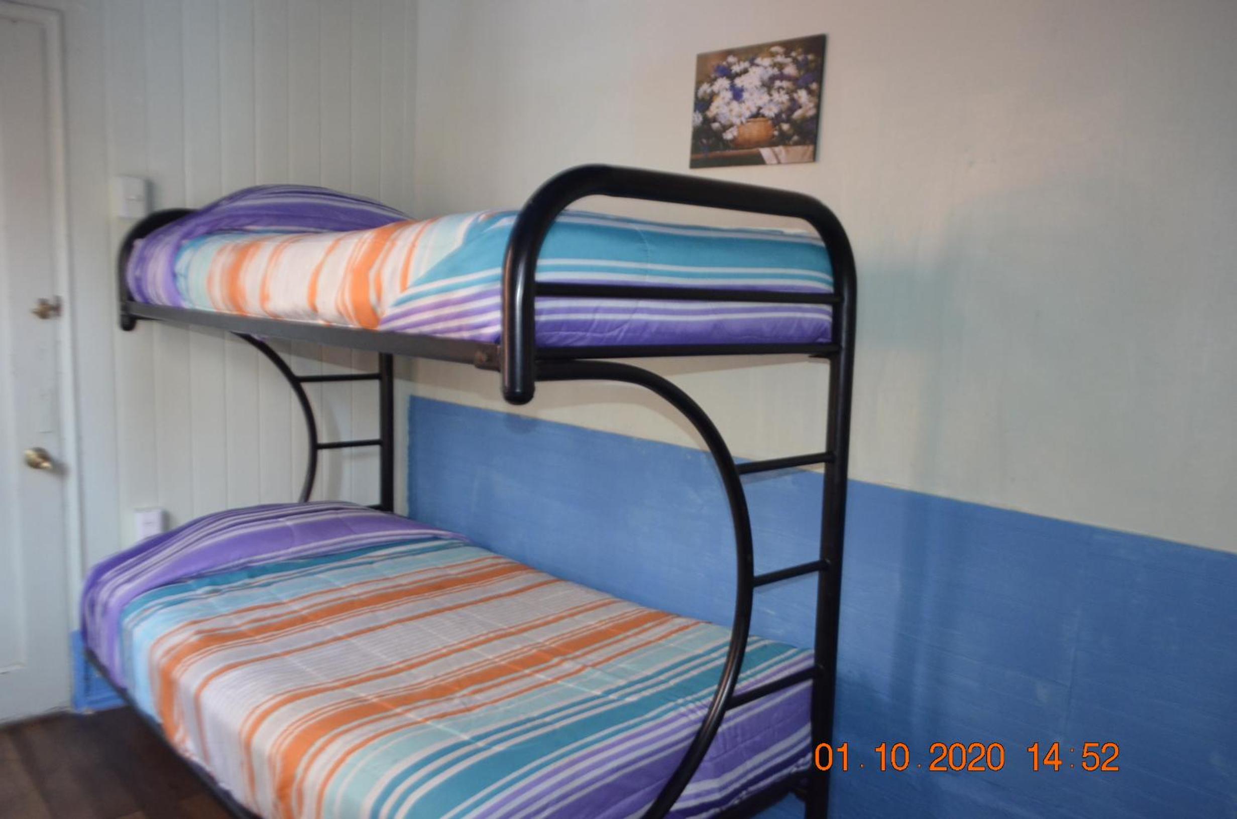 Hostal Mi Maravilla