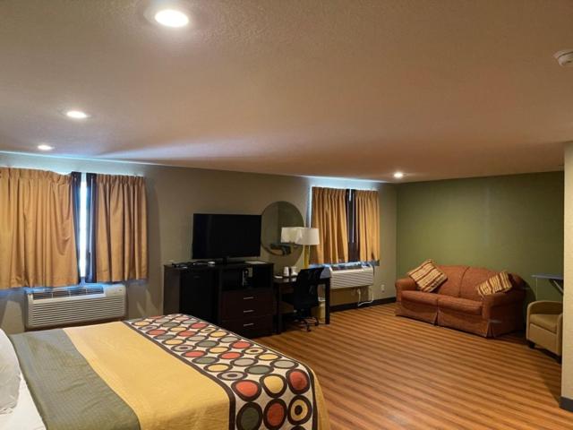 Photo 15