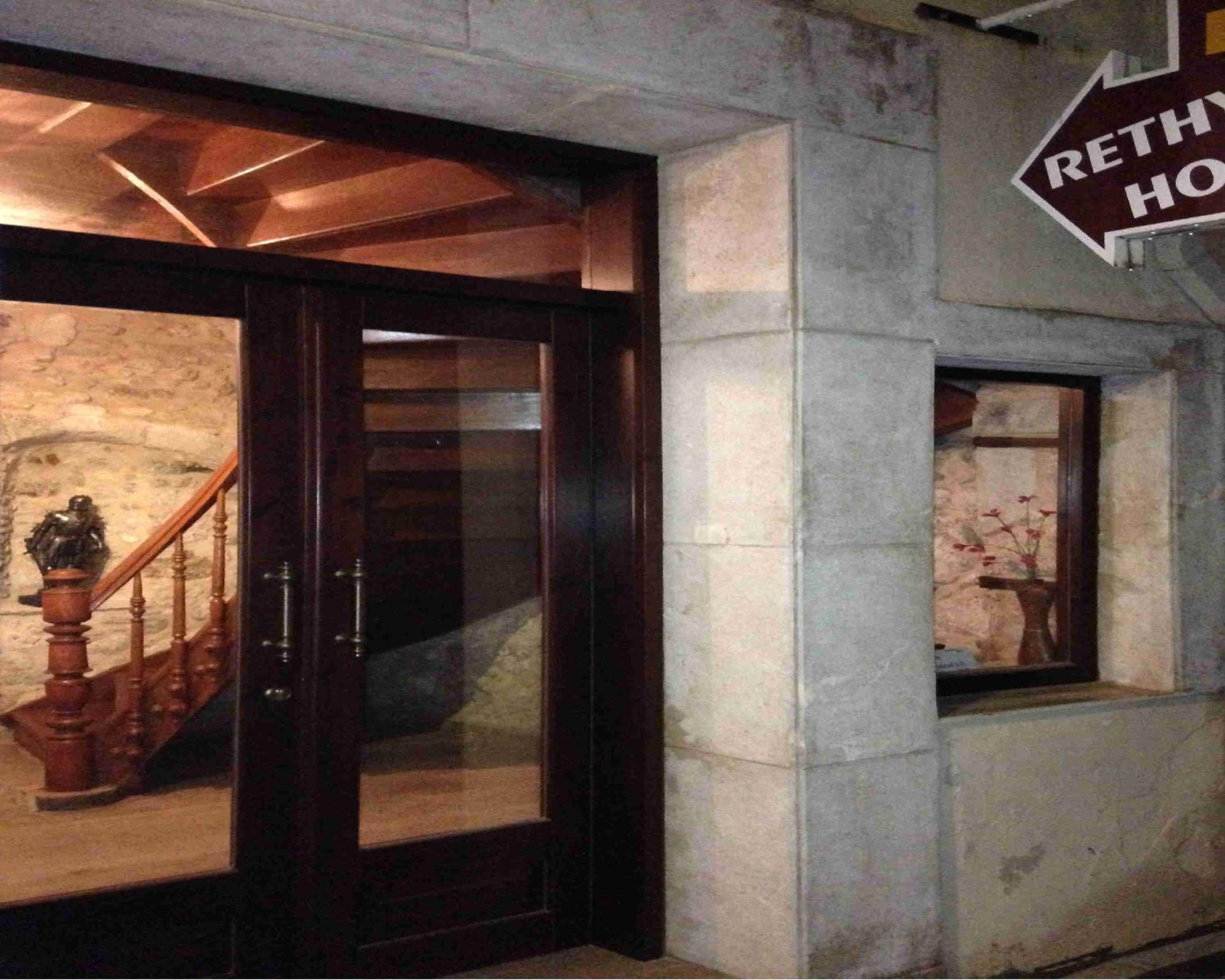 Rethymno House photo 4