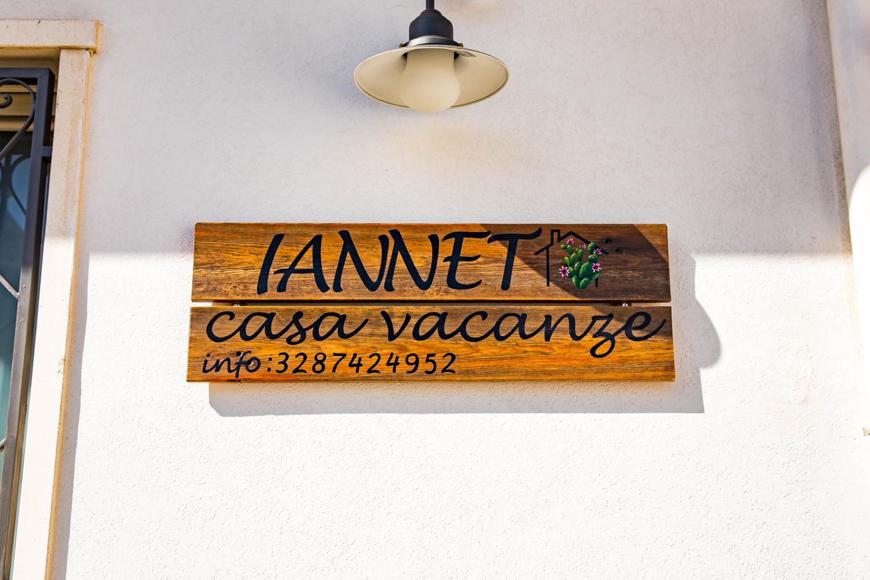 iannet, photo 21