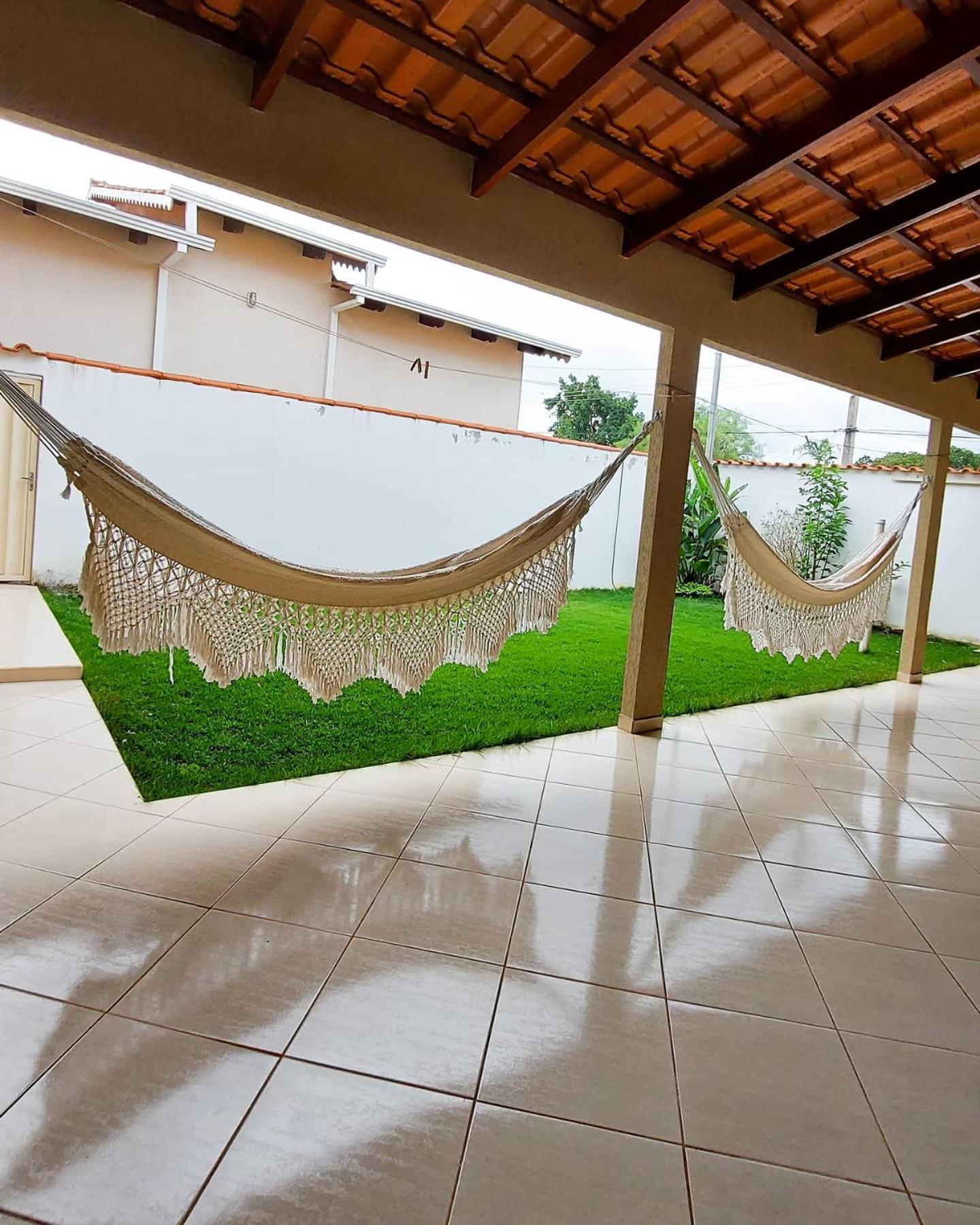 Casa Lavanda