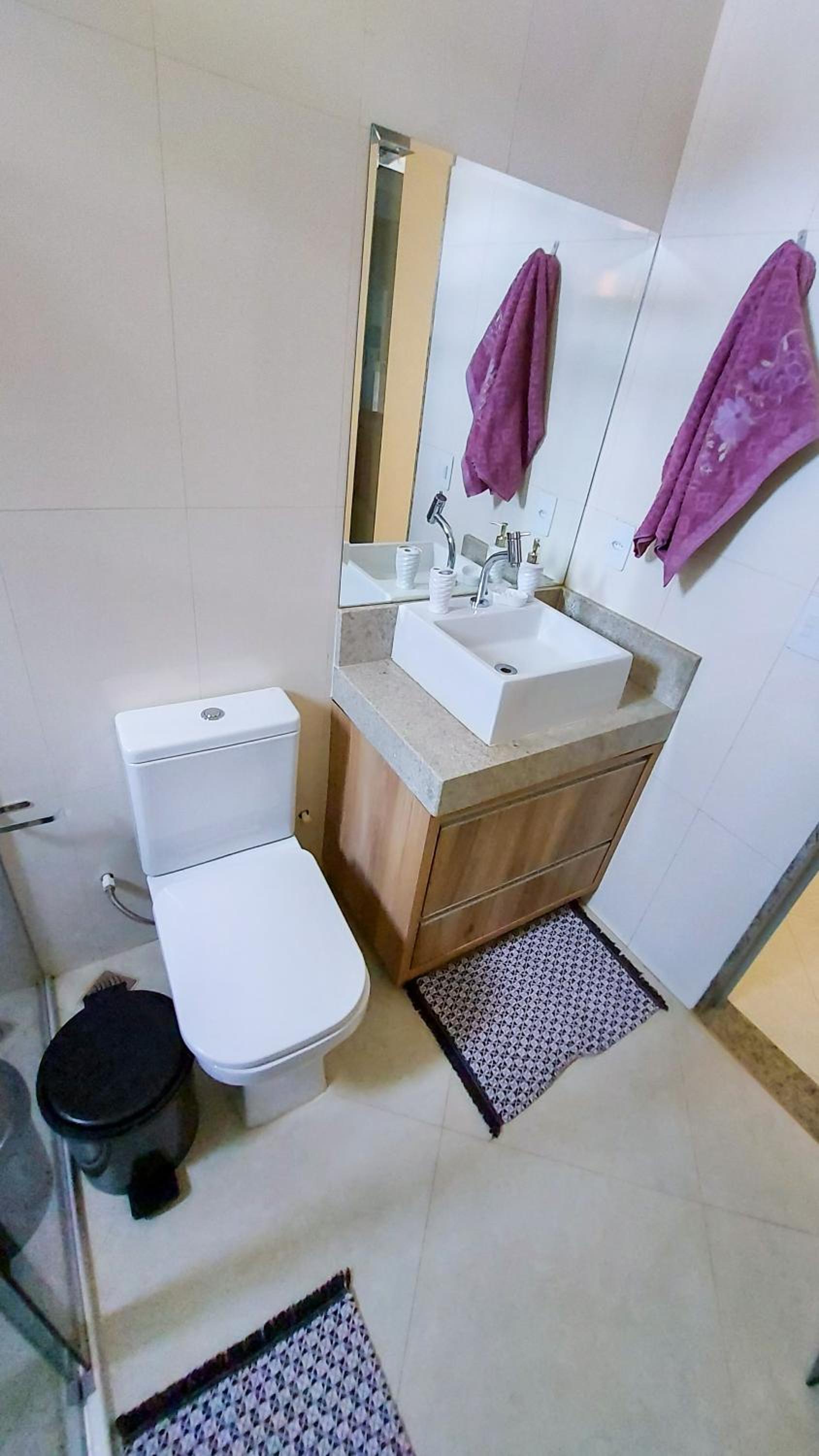Casa Lavanda