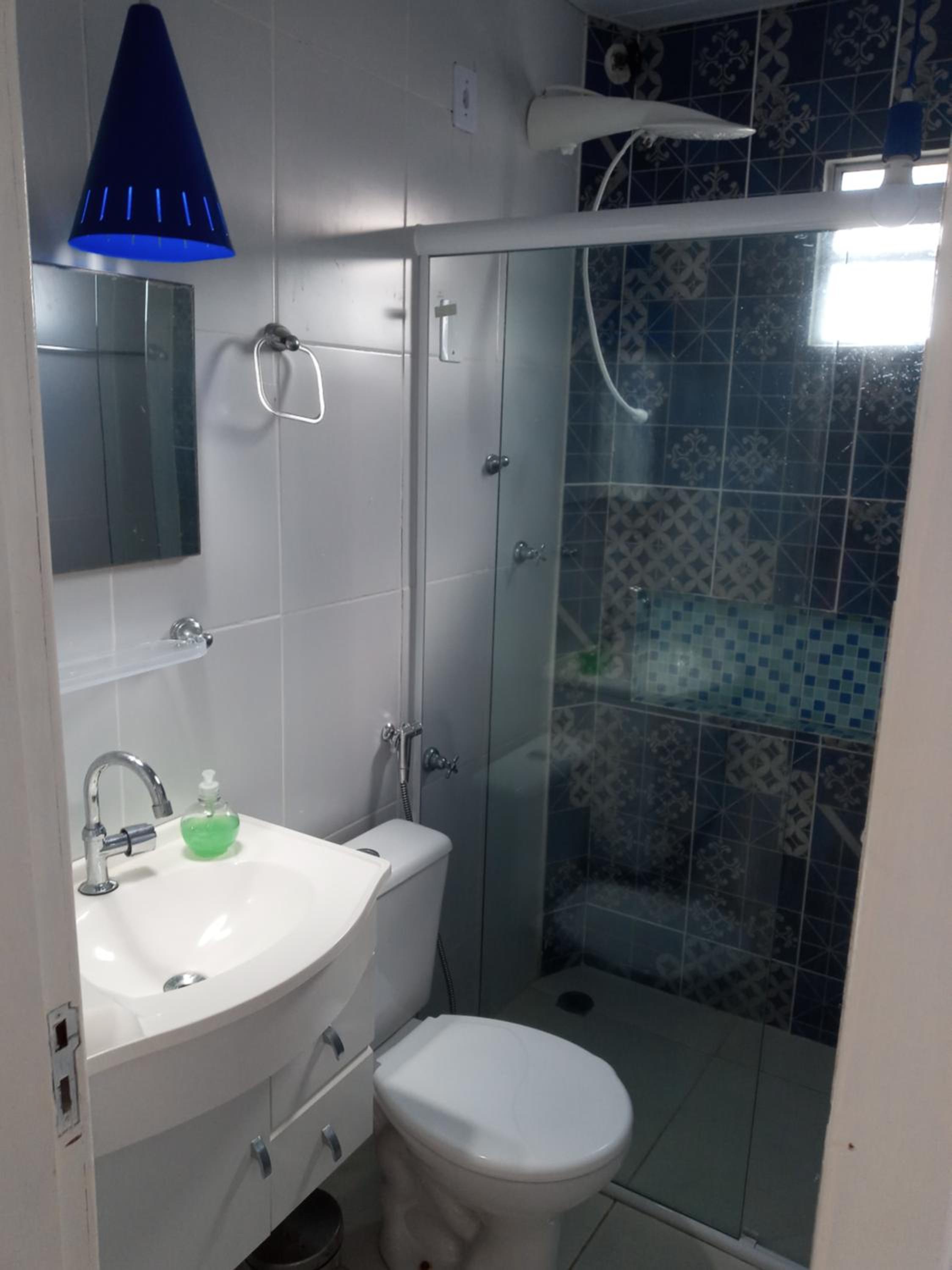 Casa em Jacumã com piscina e vista MAR