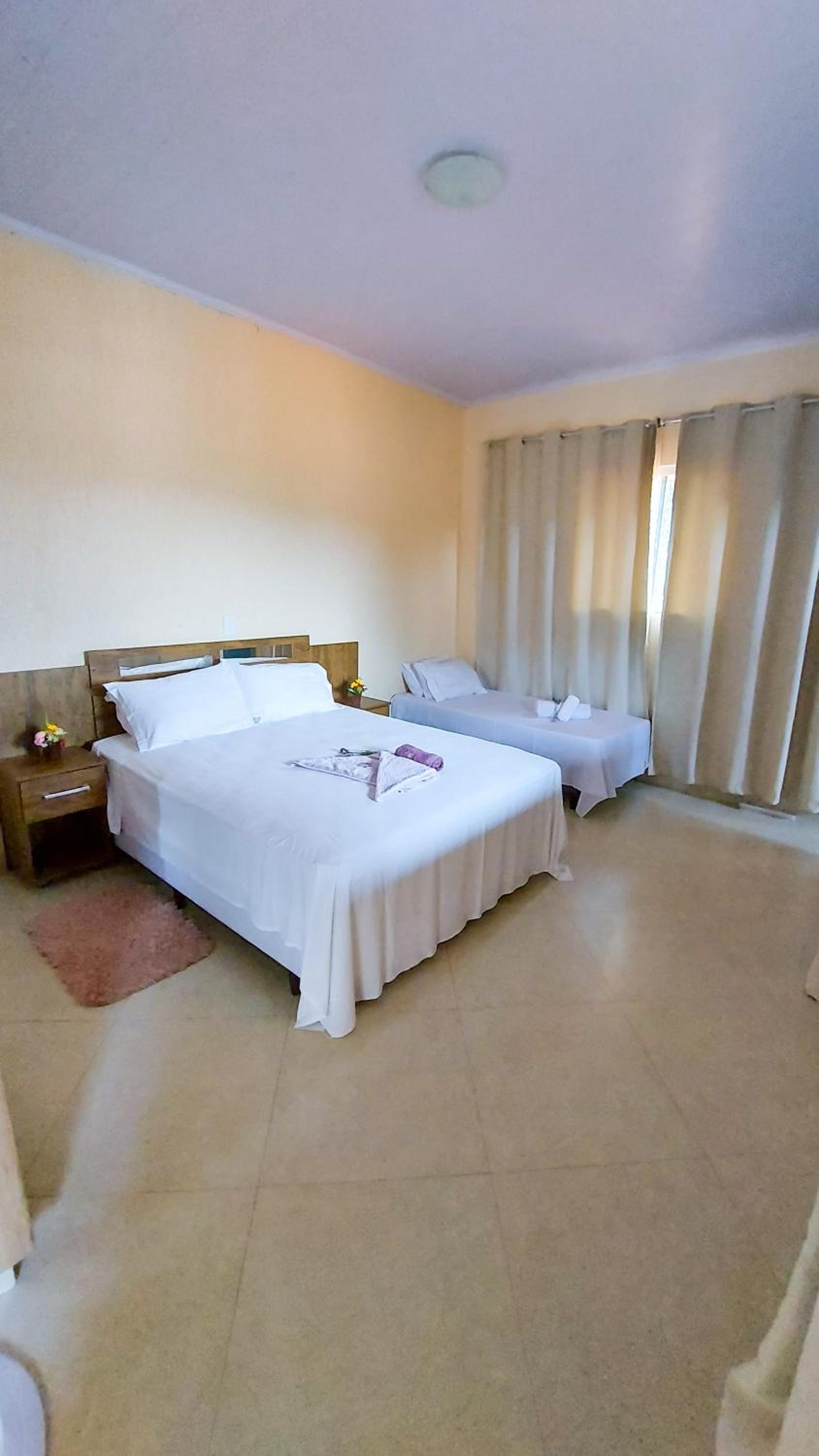 Casa Lavanda