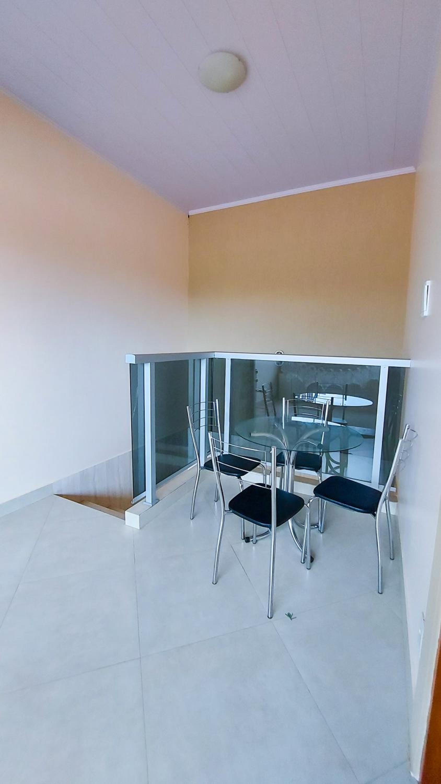 Casa Lavanda