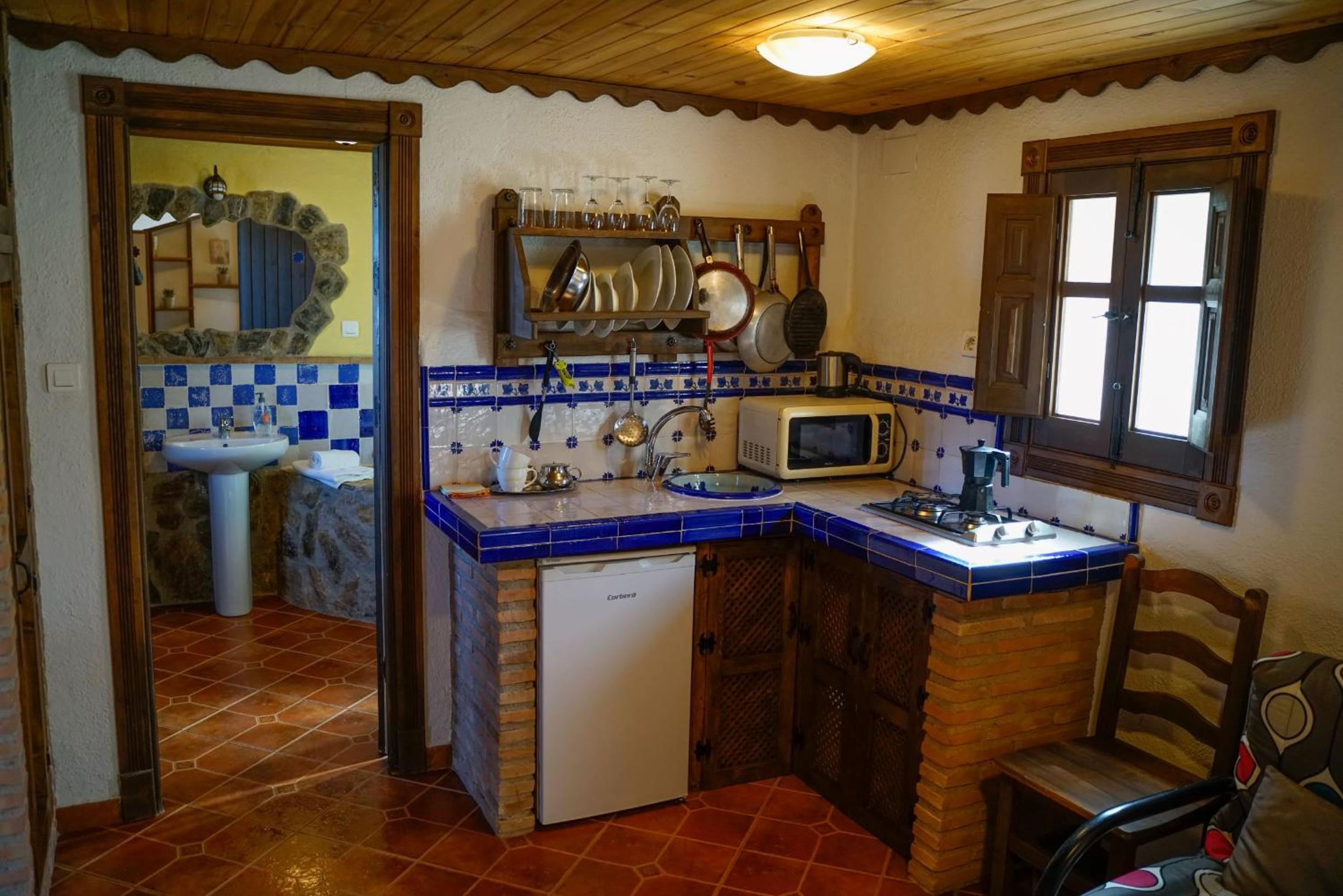 Photo 47