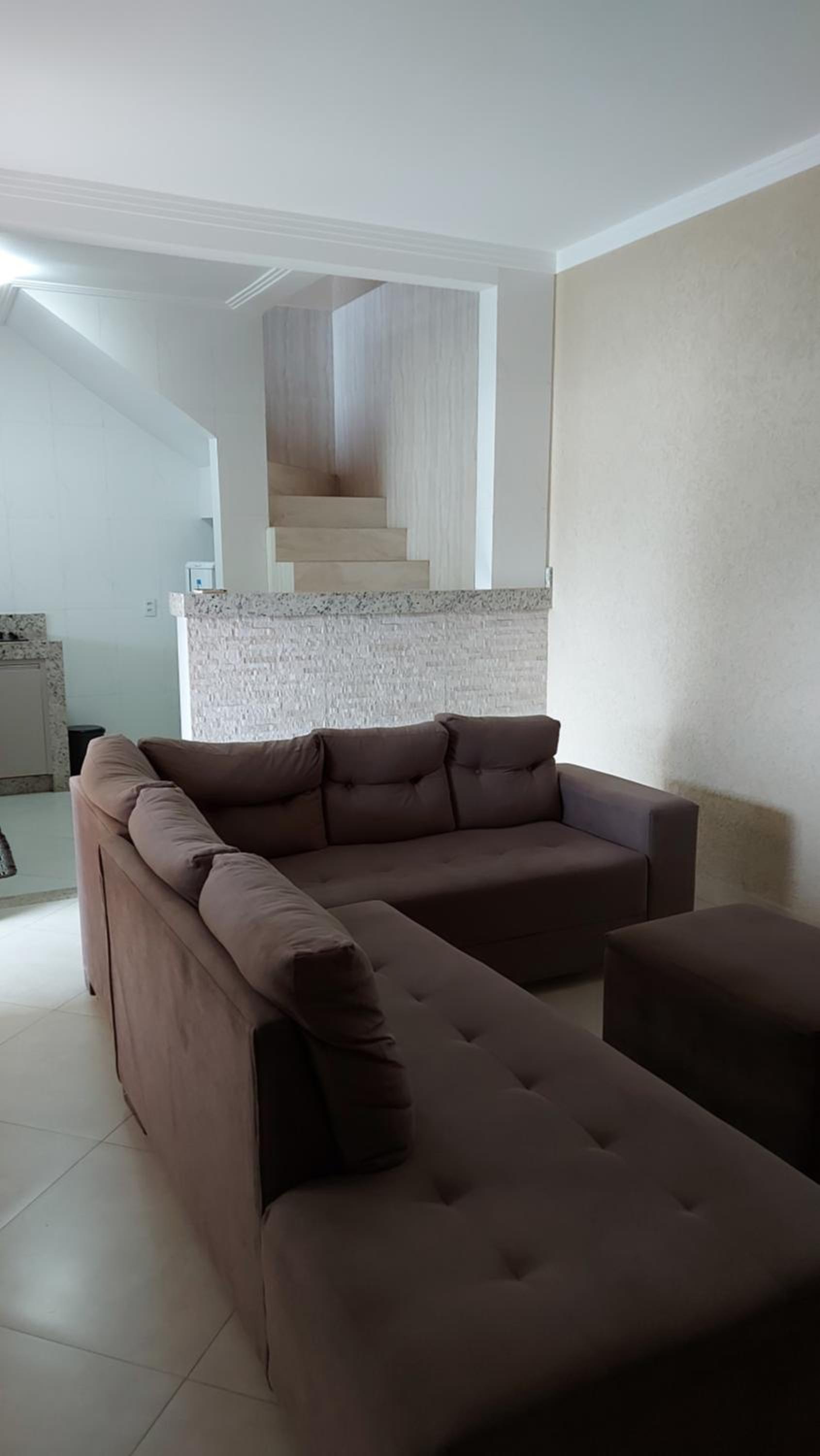 Casa Lavanda