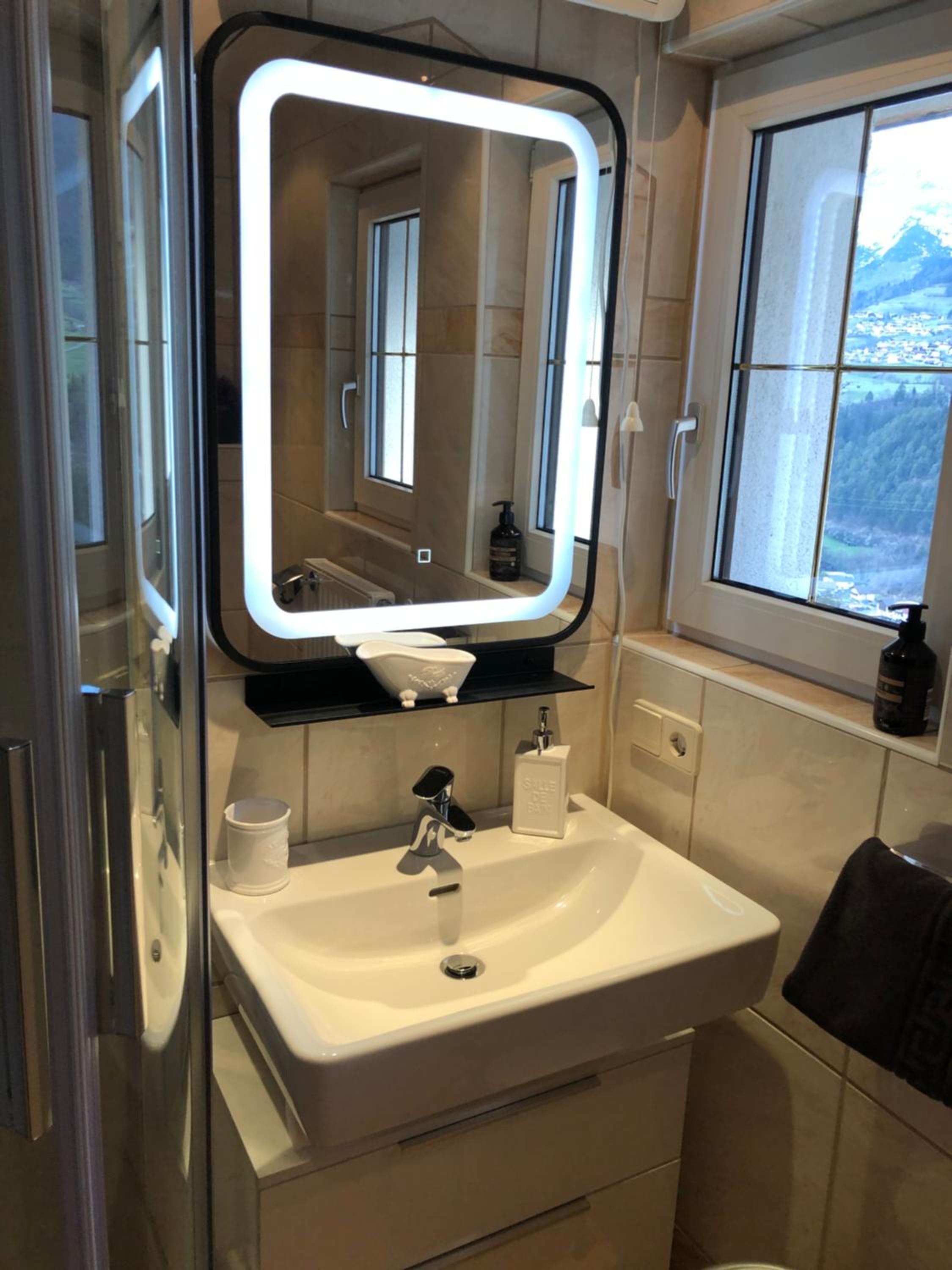 Ferienwohnung Tirol view 4