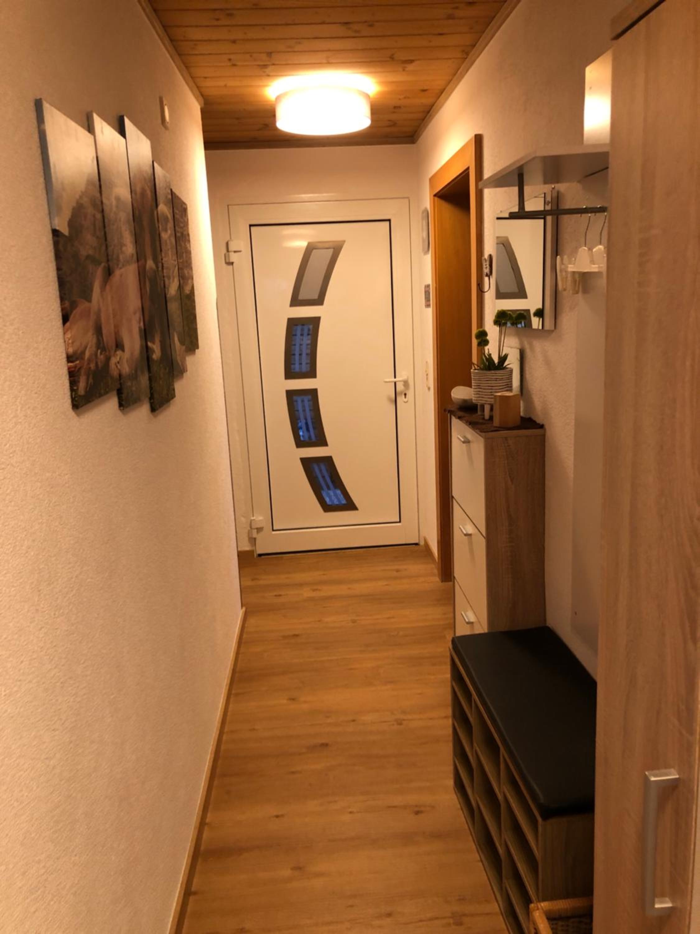 Ferienwohnung Tirol view 3