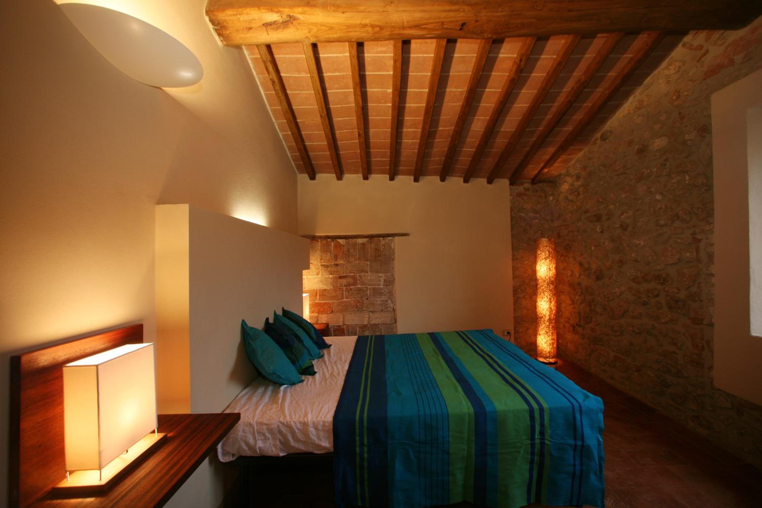 Villa Amedeo