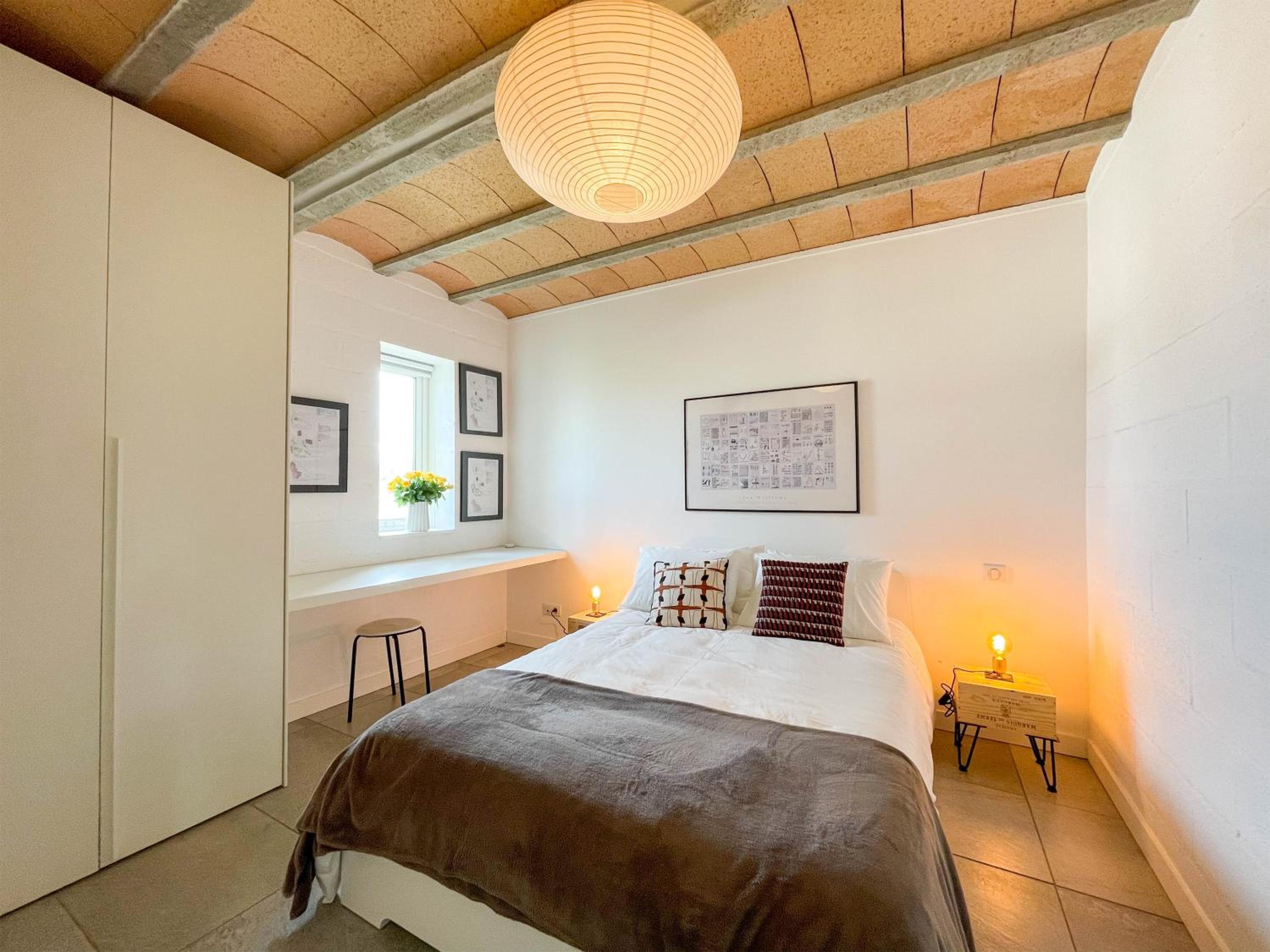 Villa des Cathares