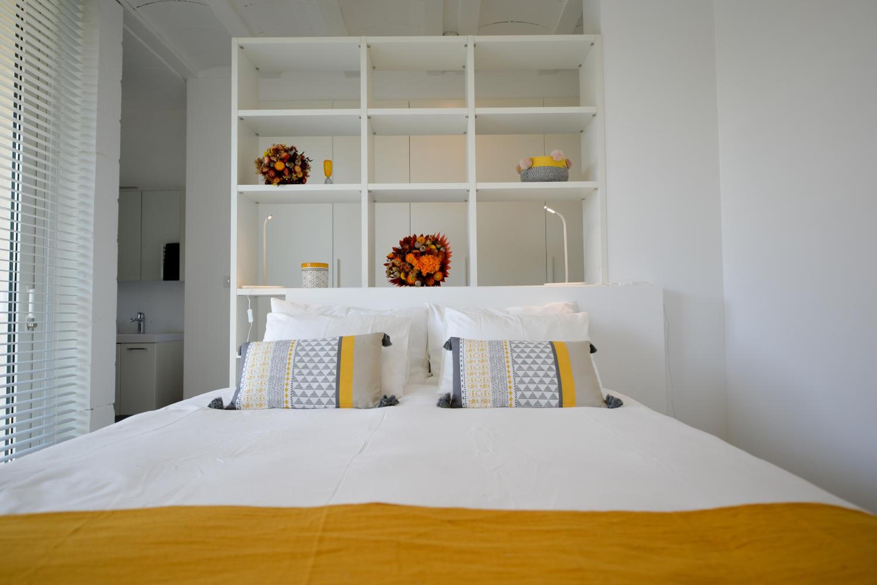 Villa des Cathares