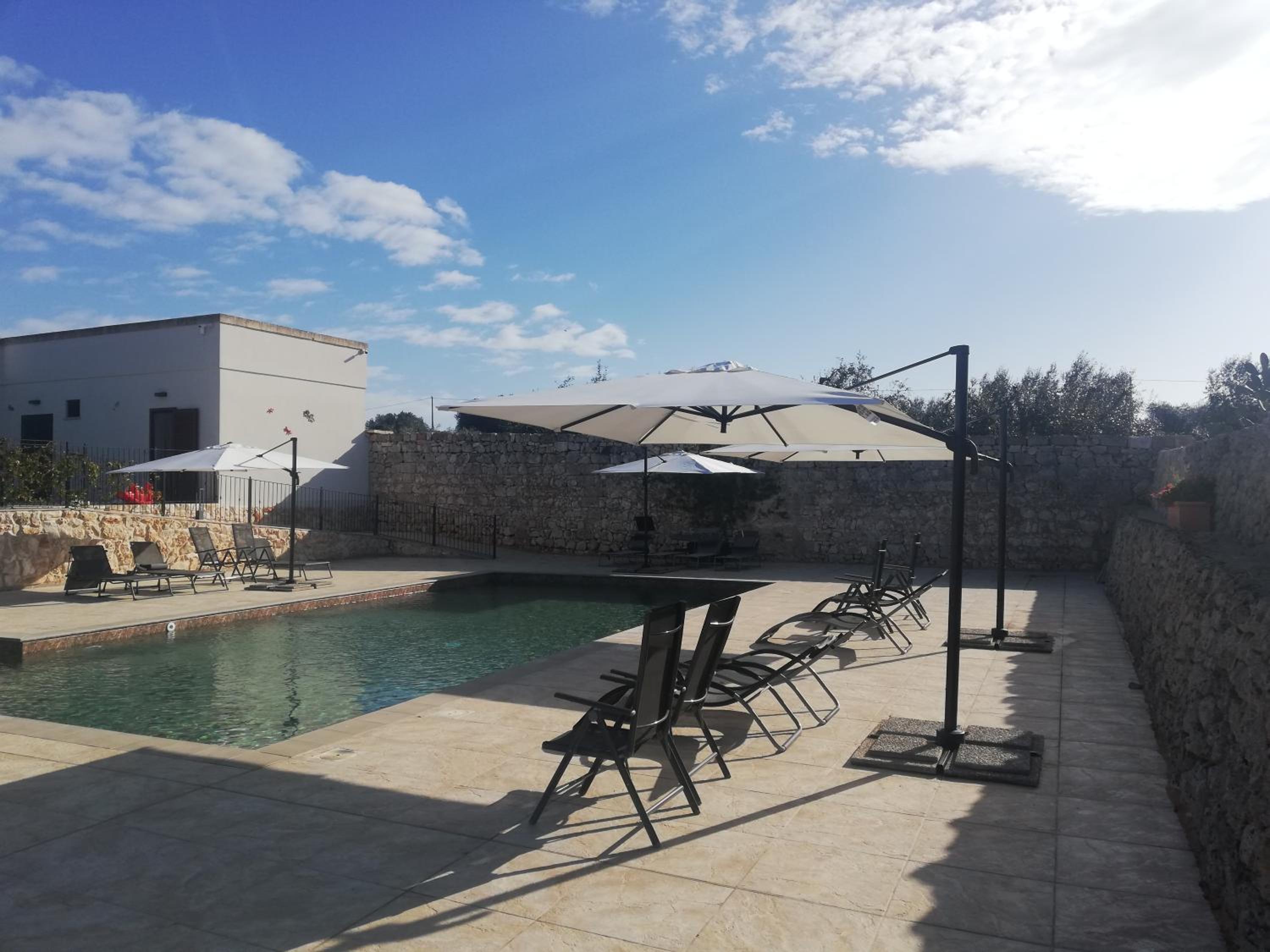 Masseria Giulio photo 5