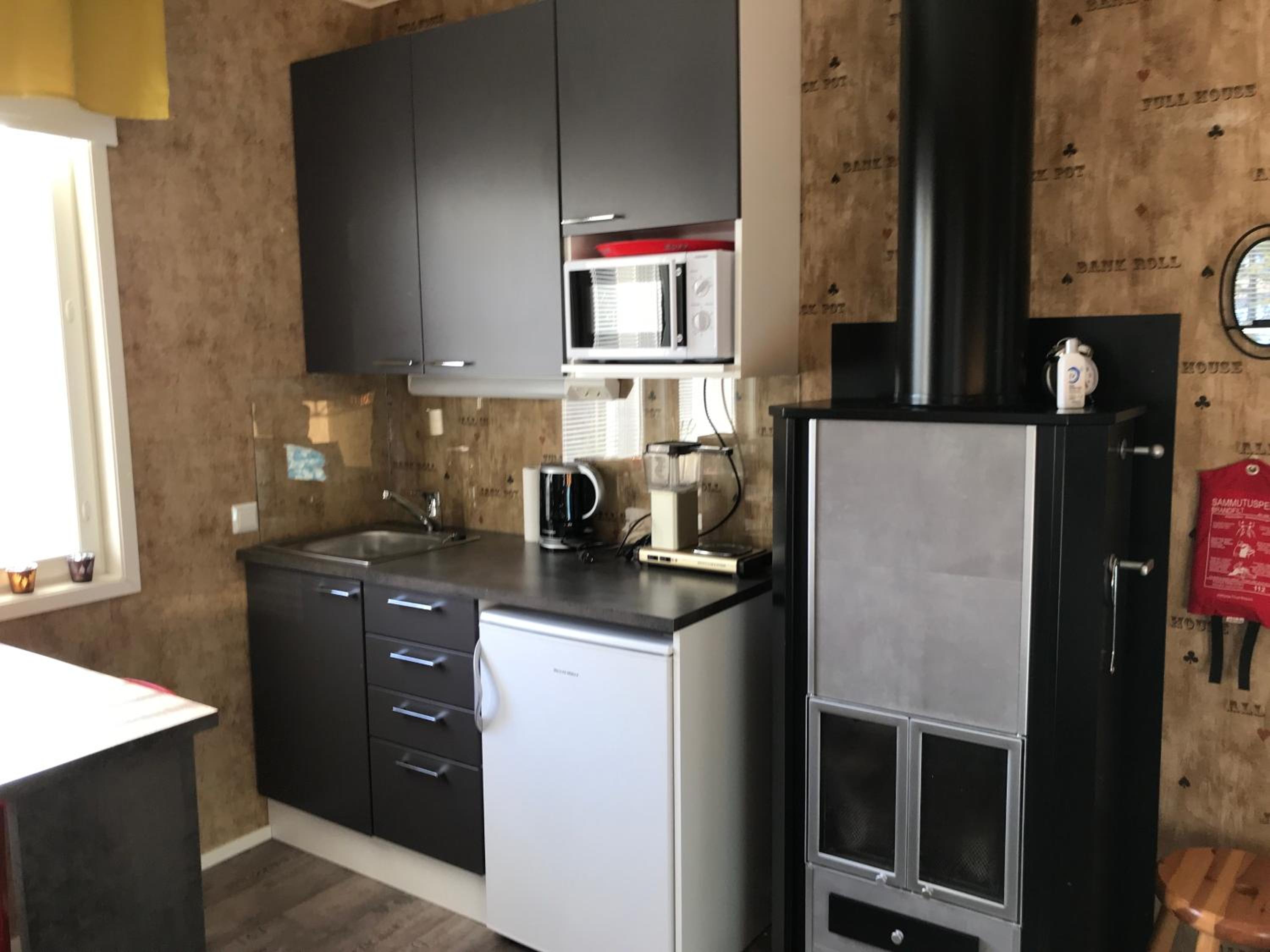 Photo 16