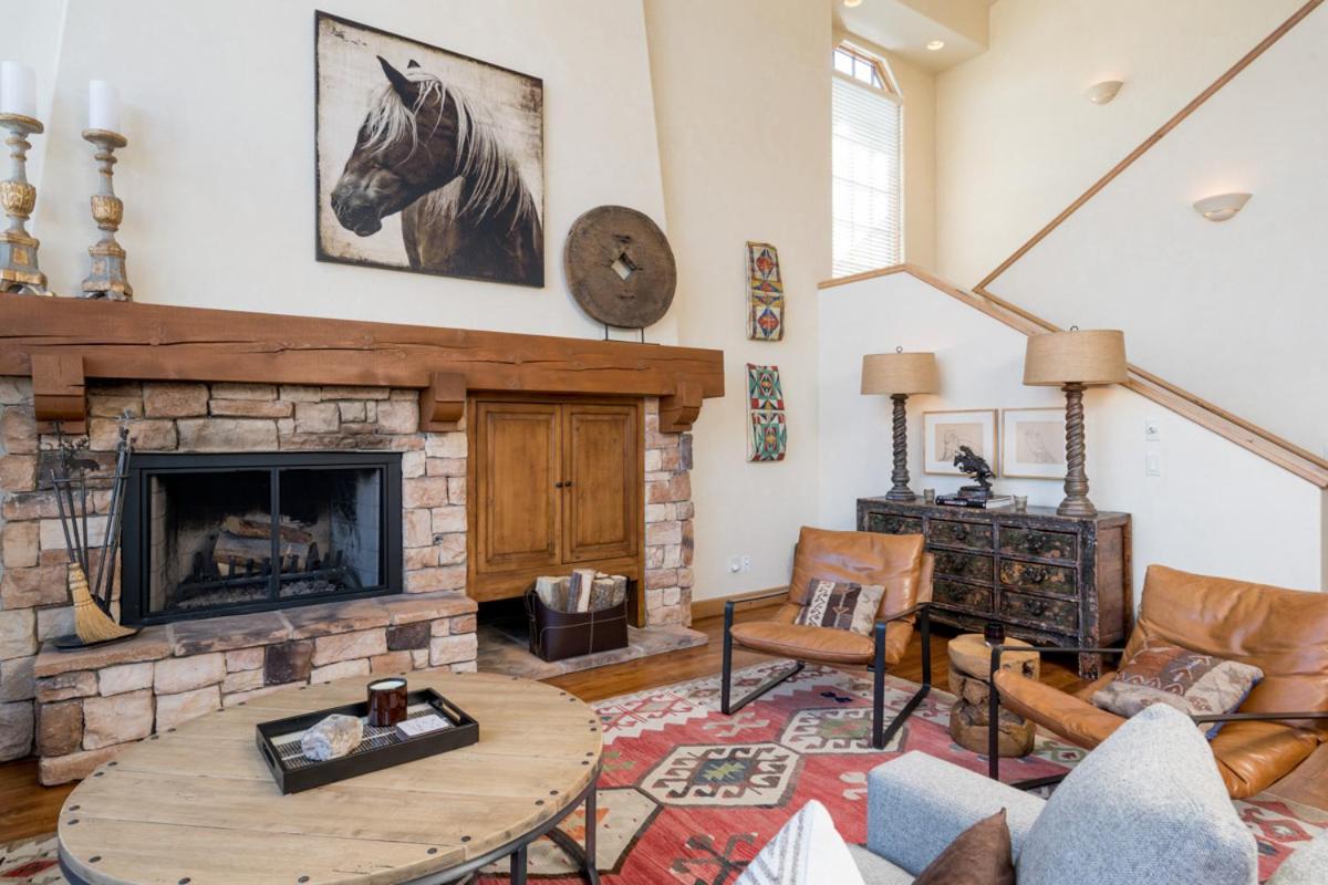 Crown Ranch 4, fotografía 4