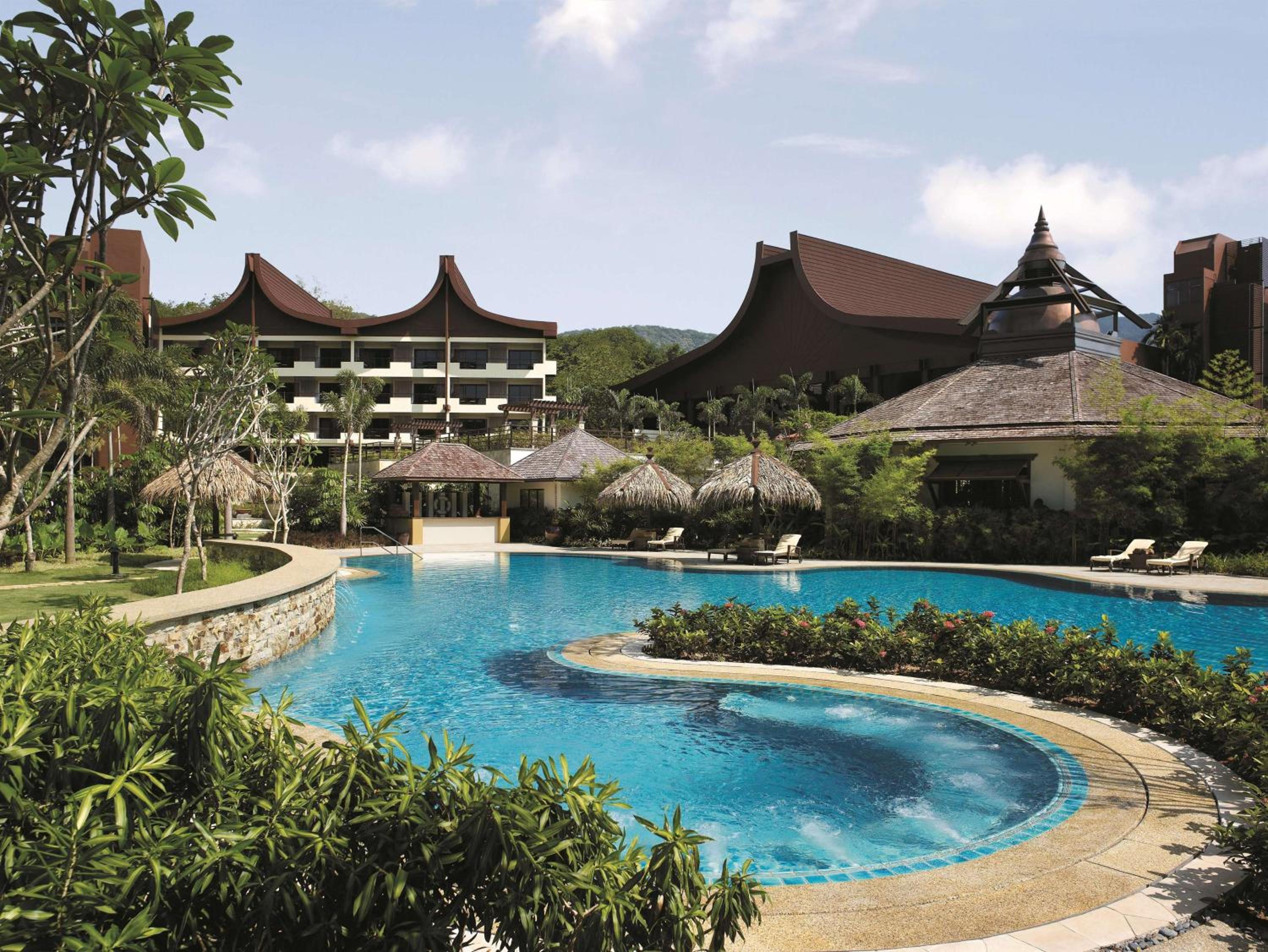 Photo 93