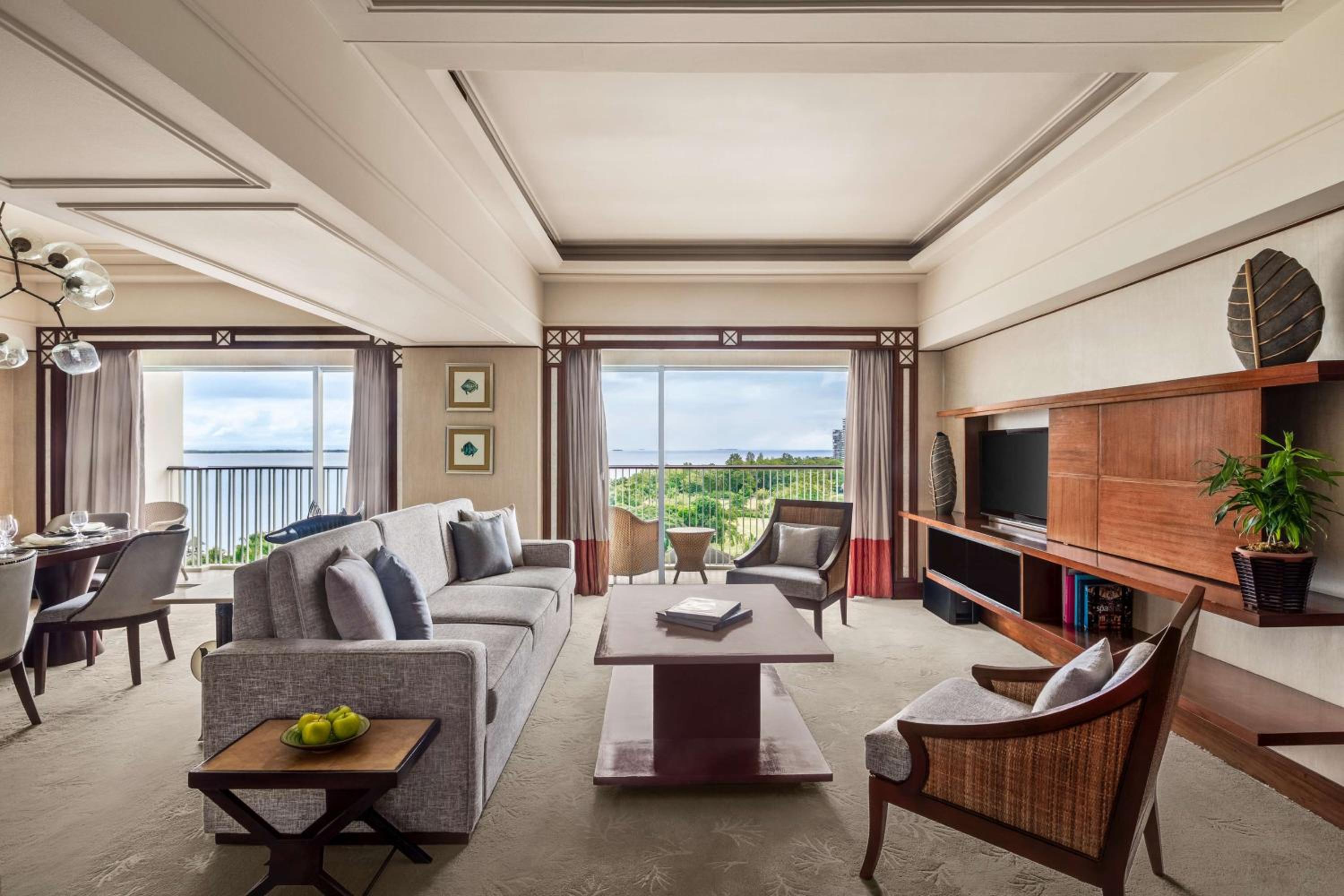 Photo 96