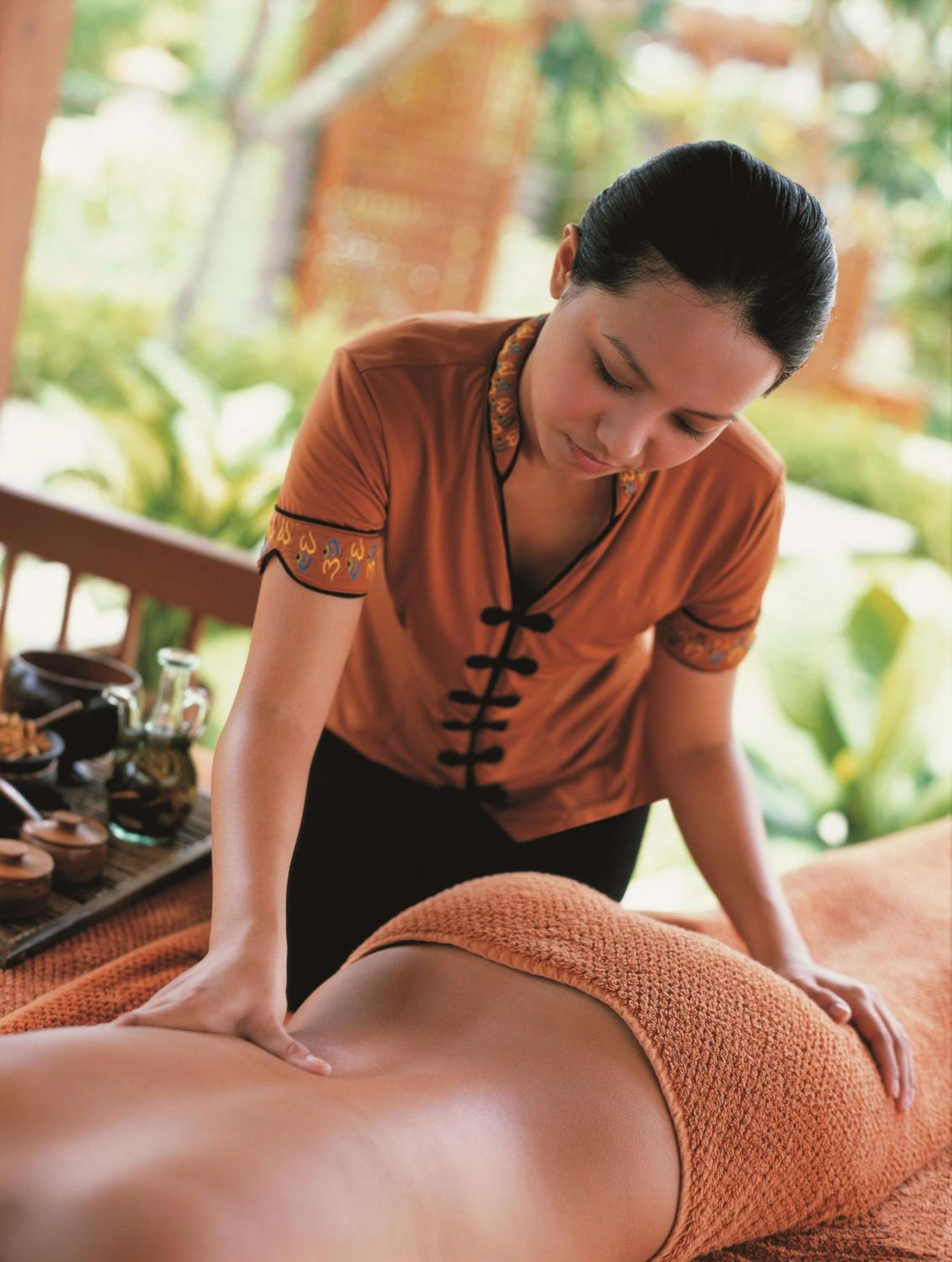Photo 151