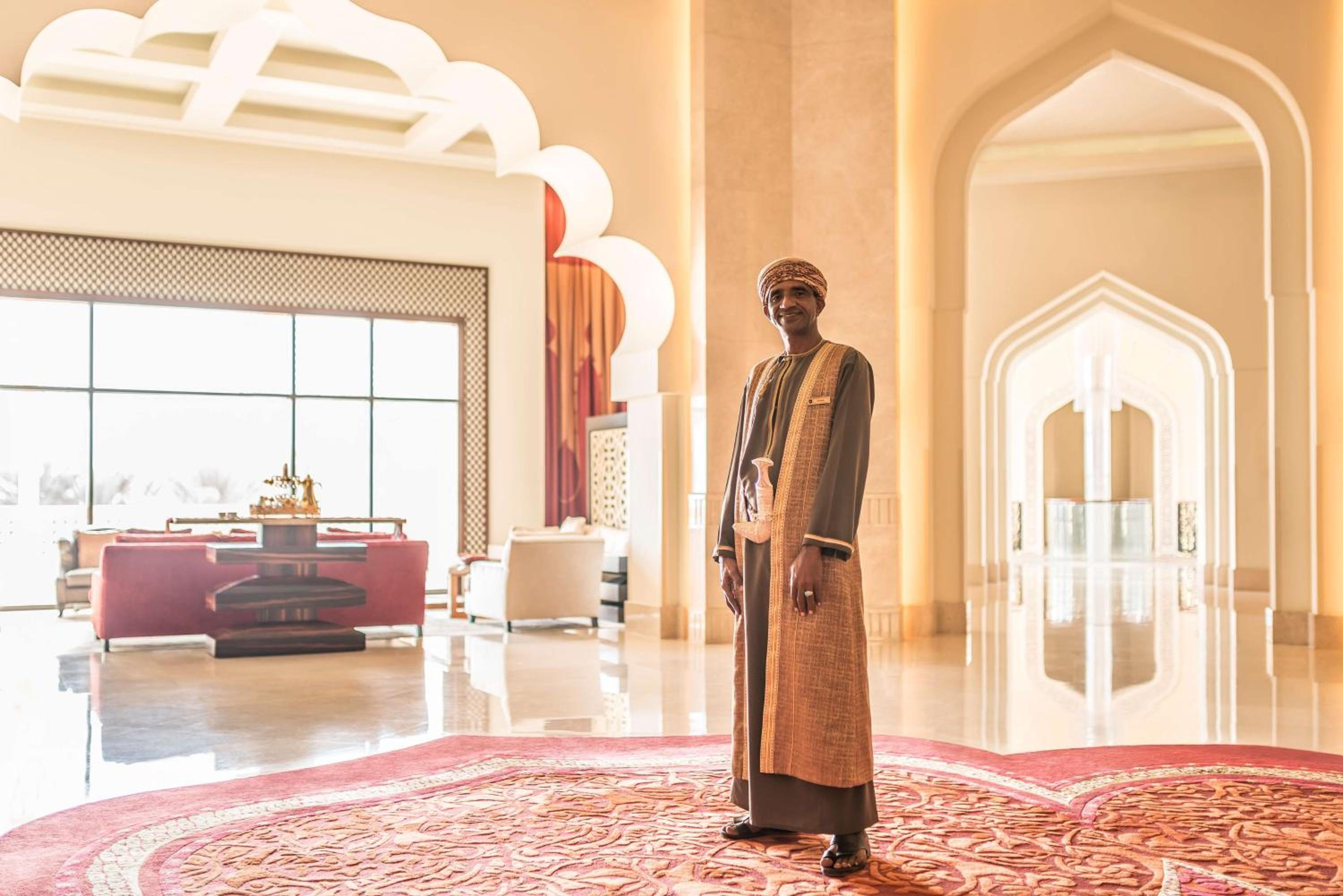 Photo 151