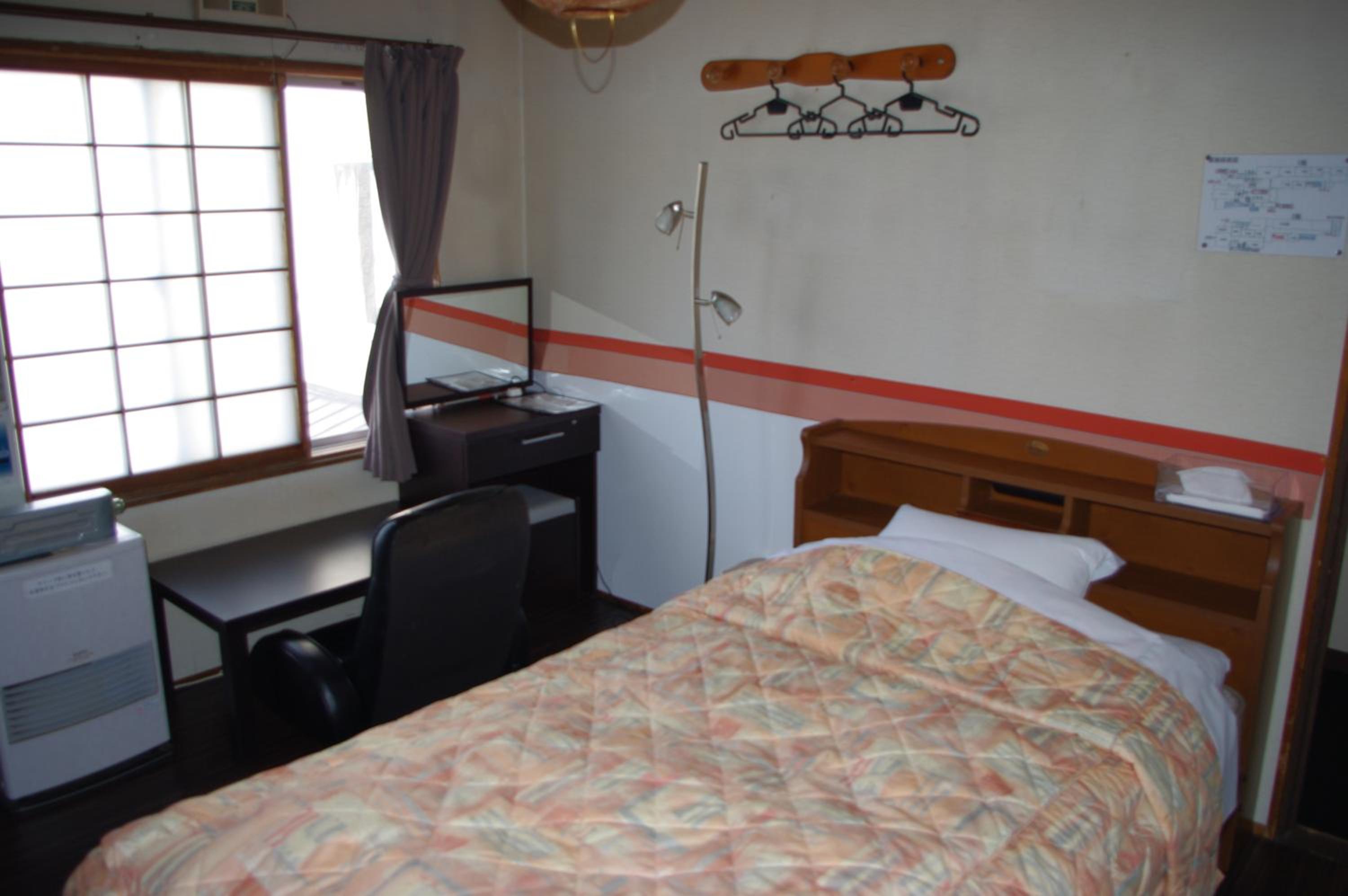 Photo 20