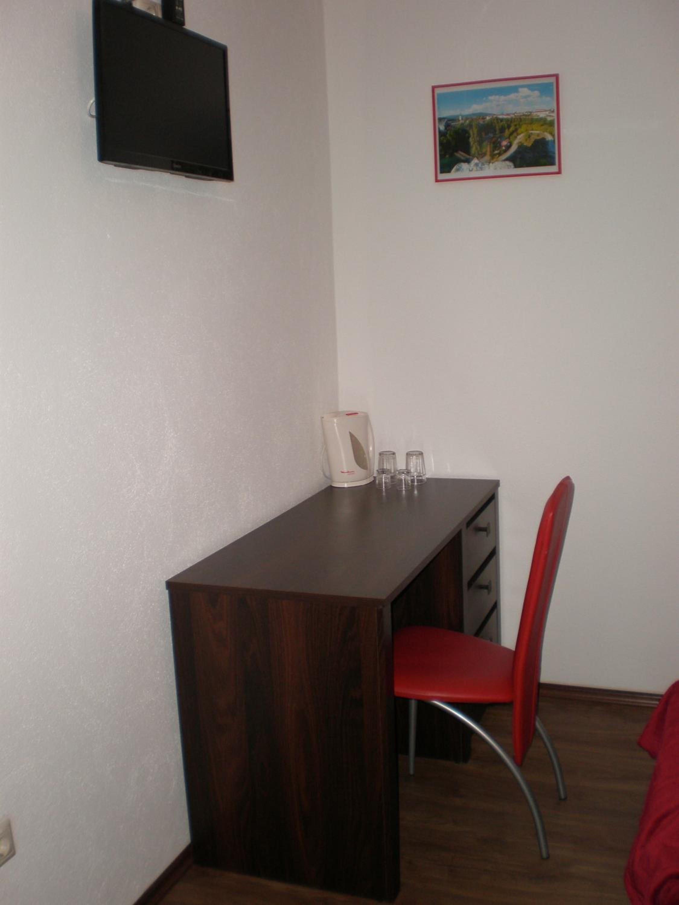 Photo 39