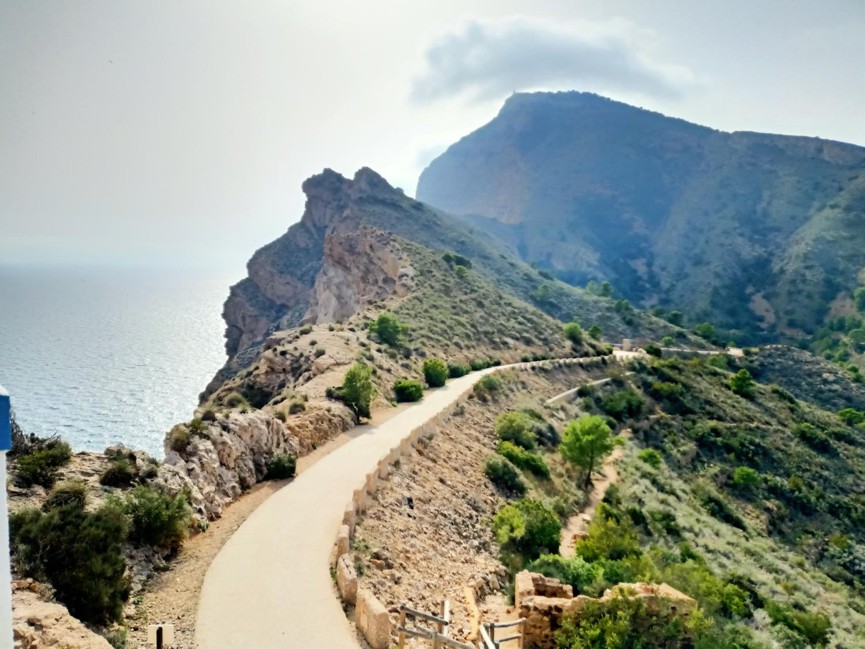 Guesthouse Villa Altea