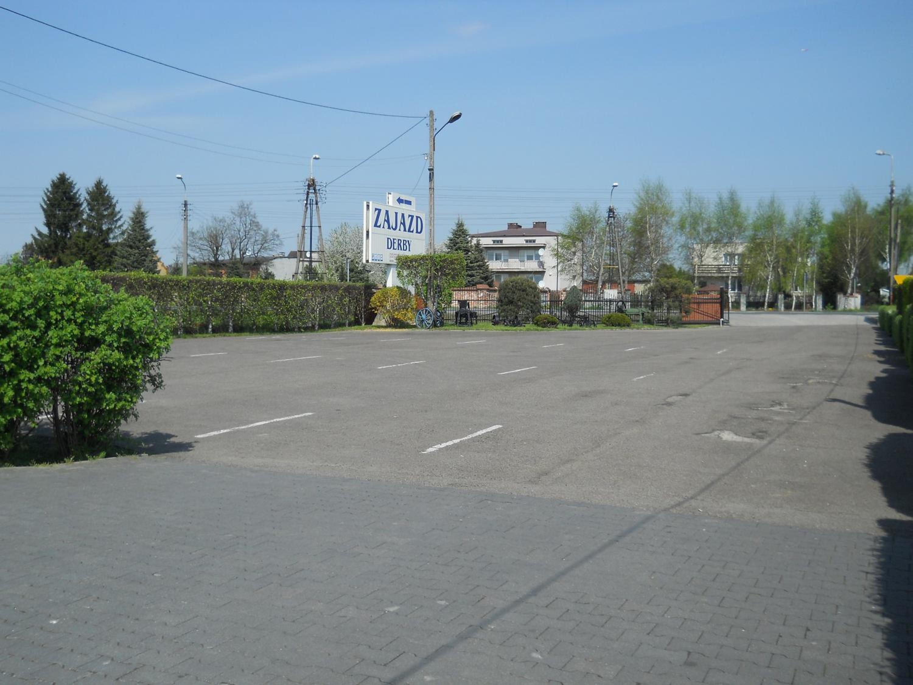 Photo 42
