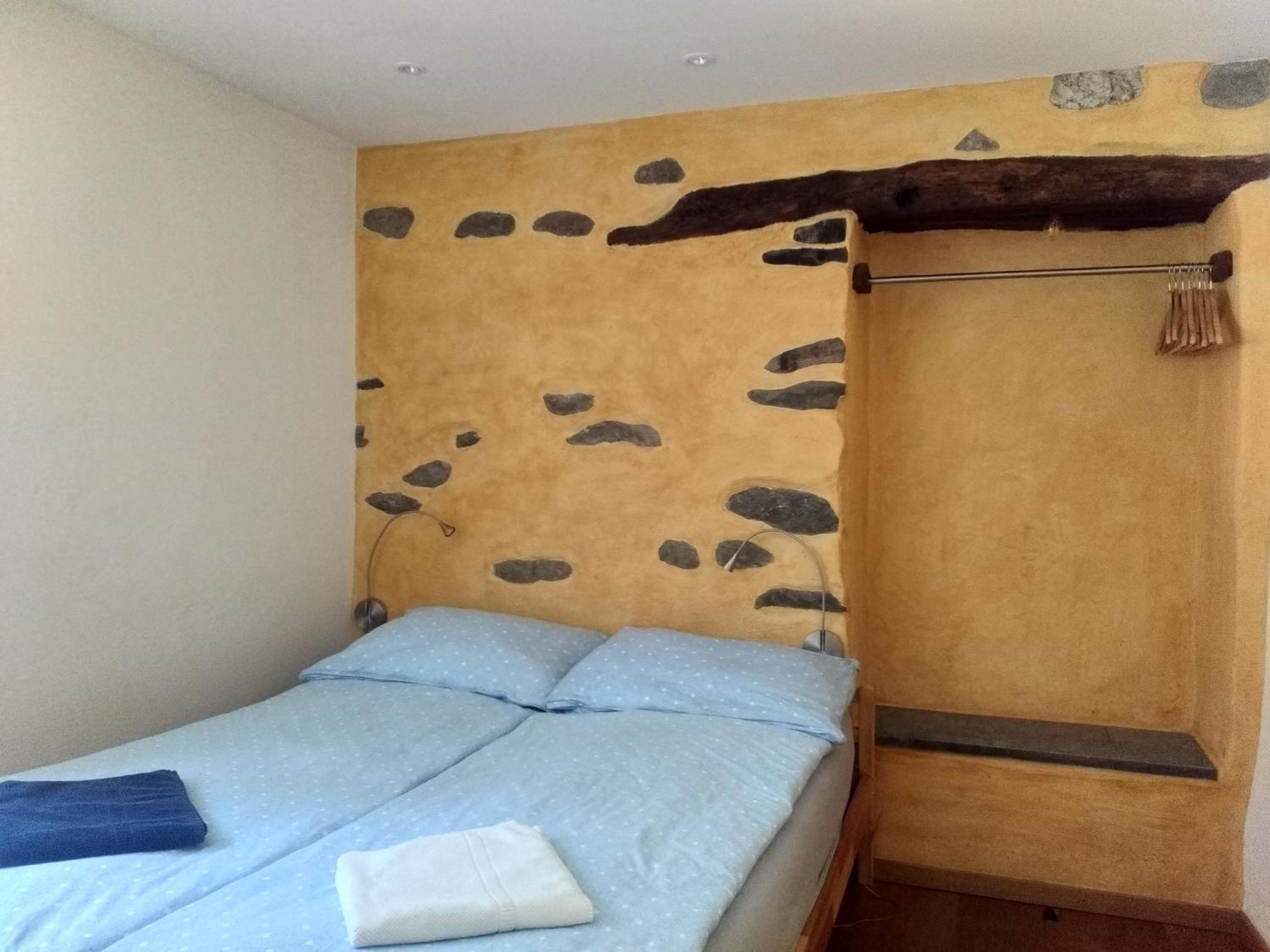 Guesthouse 