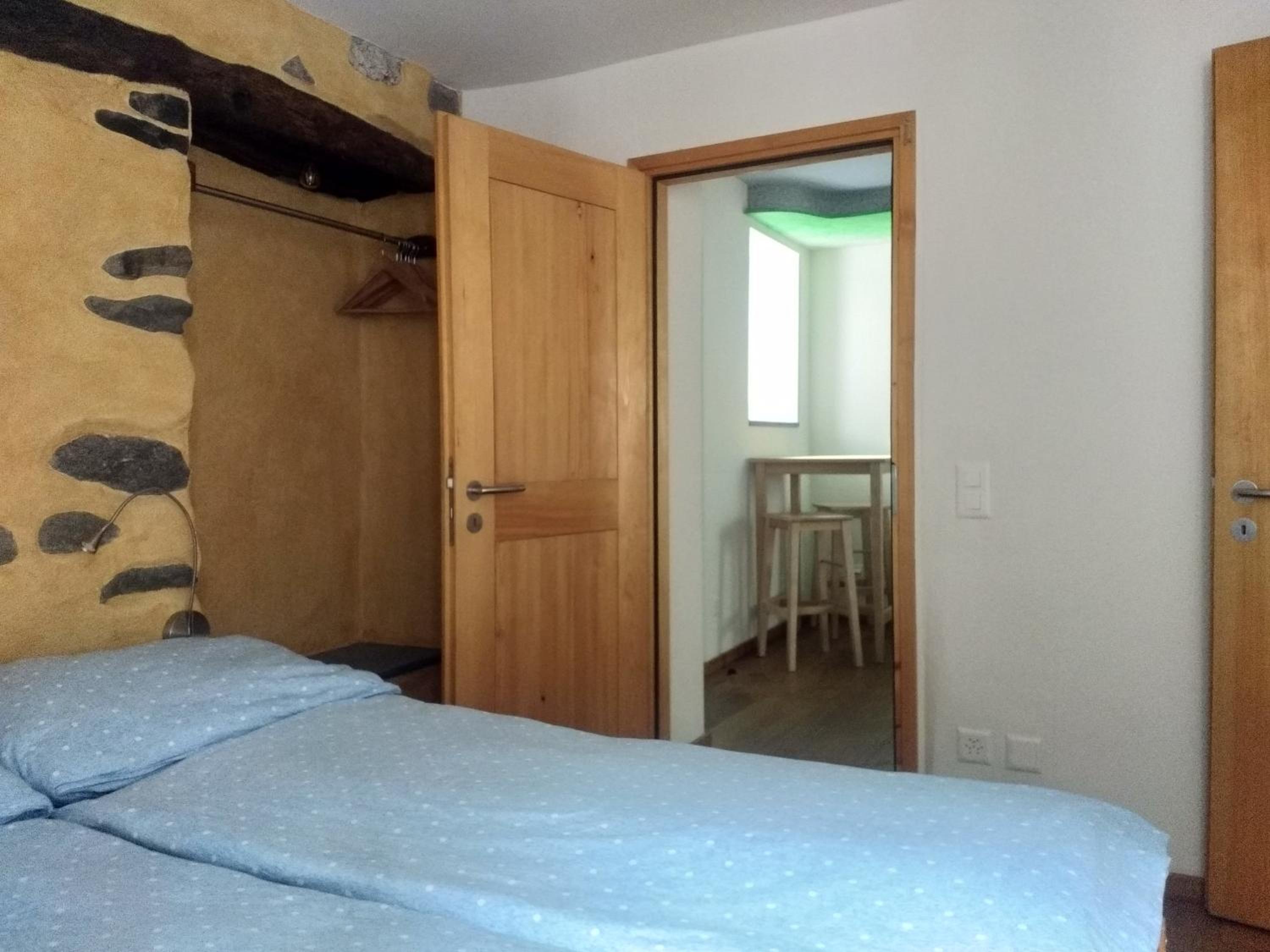 Guesthouse 