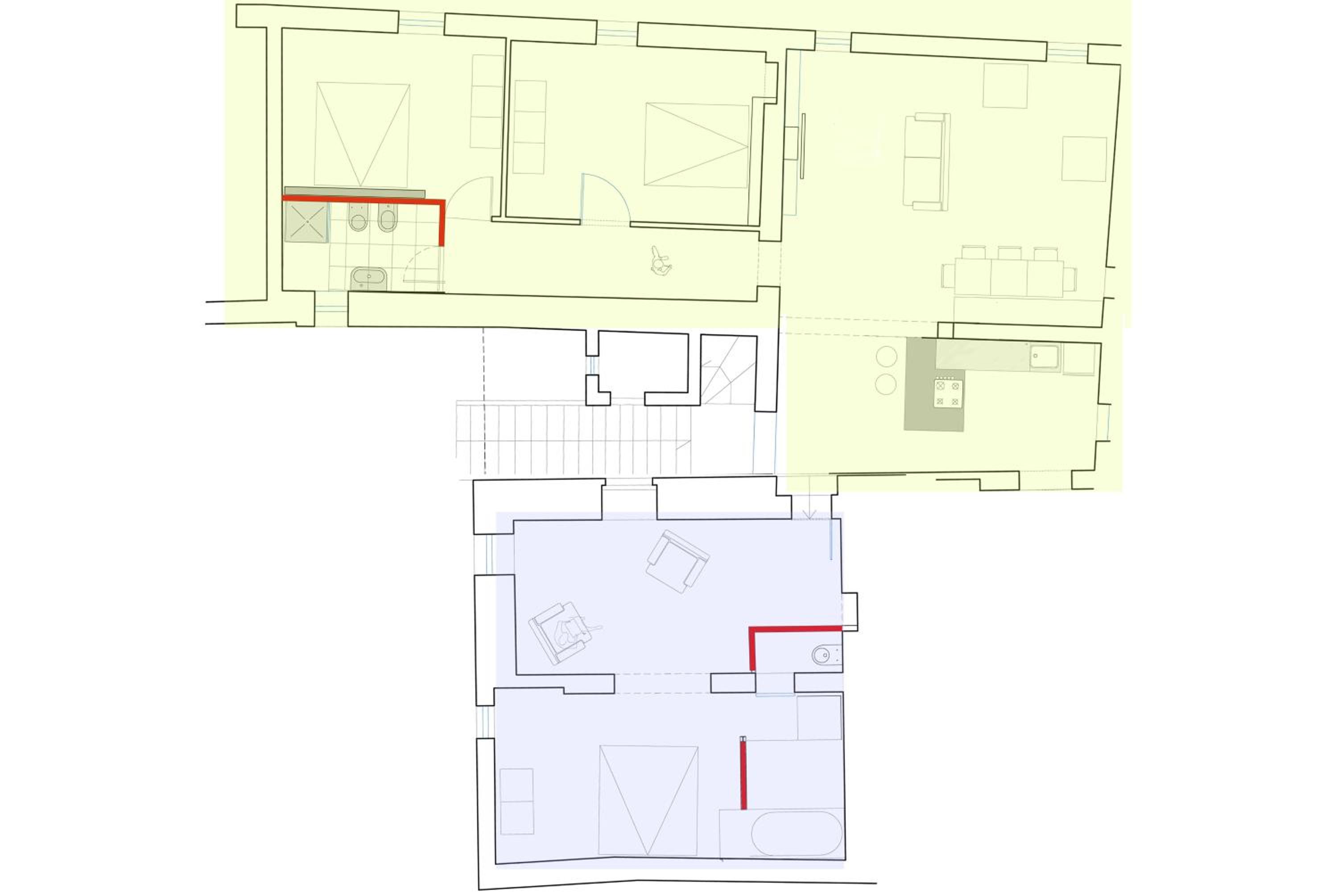 Villa Amedeo