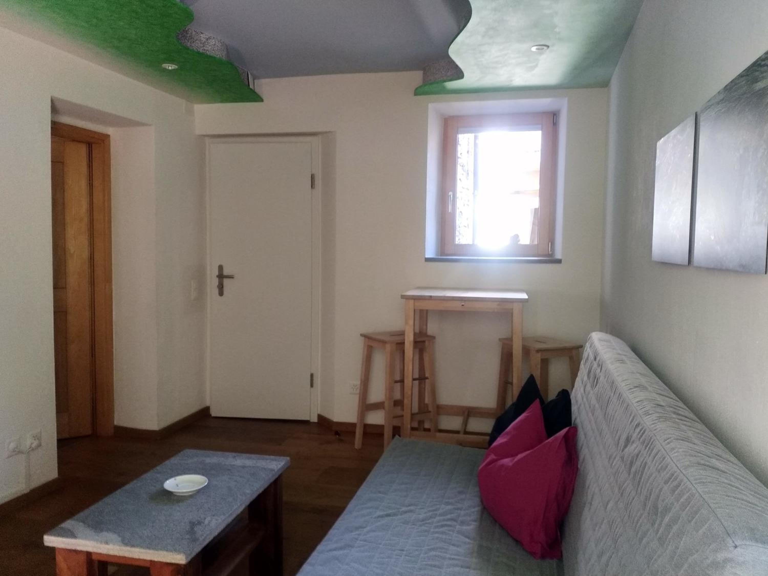 Guesthouse 