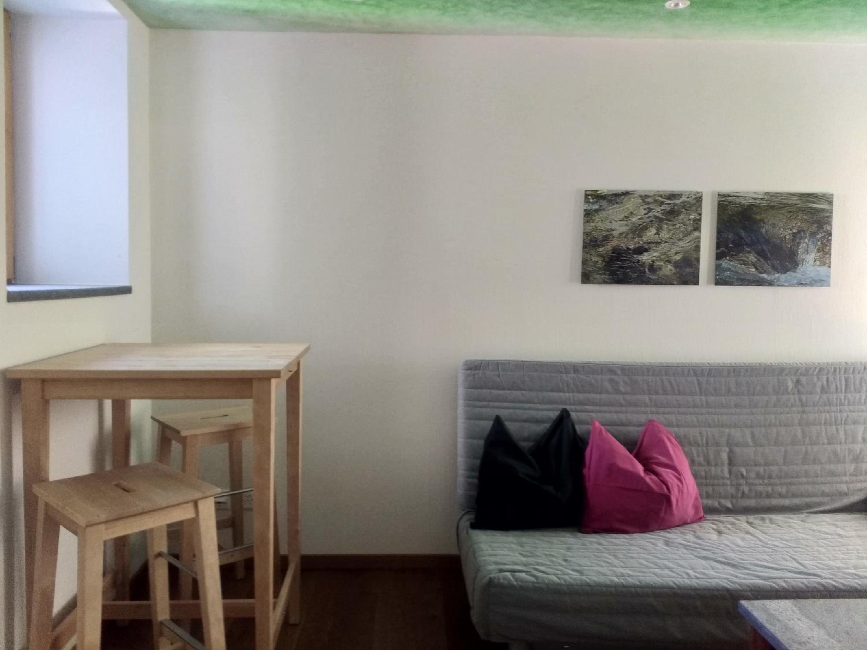 Guesthouse 