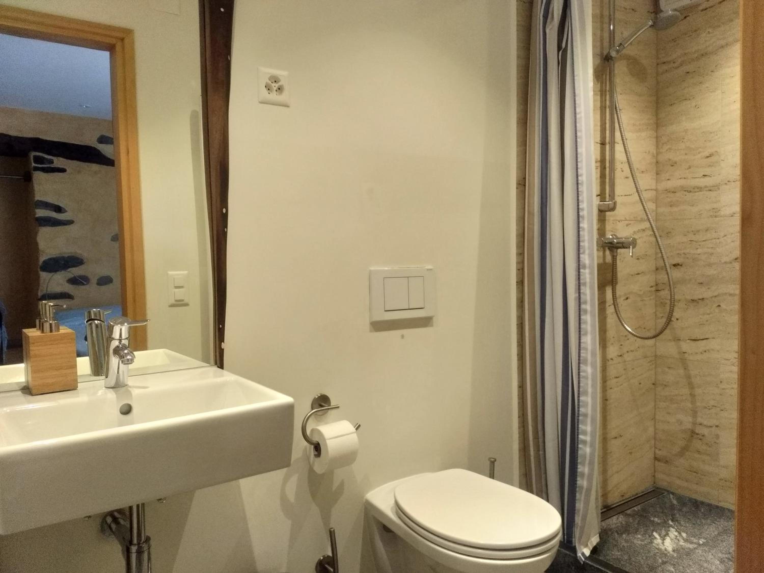 Guesthouse 