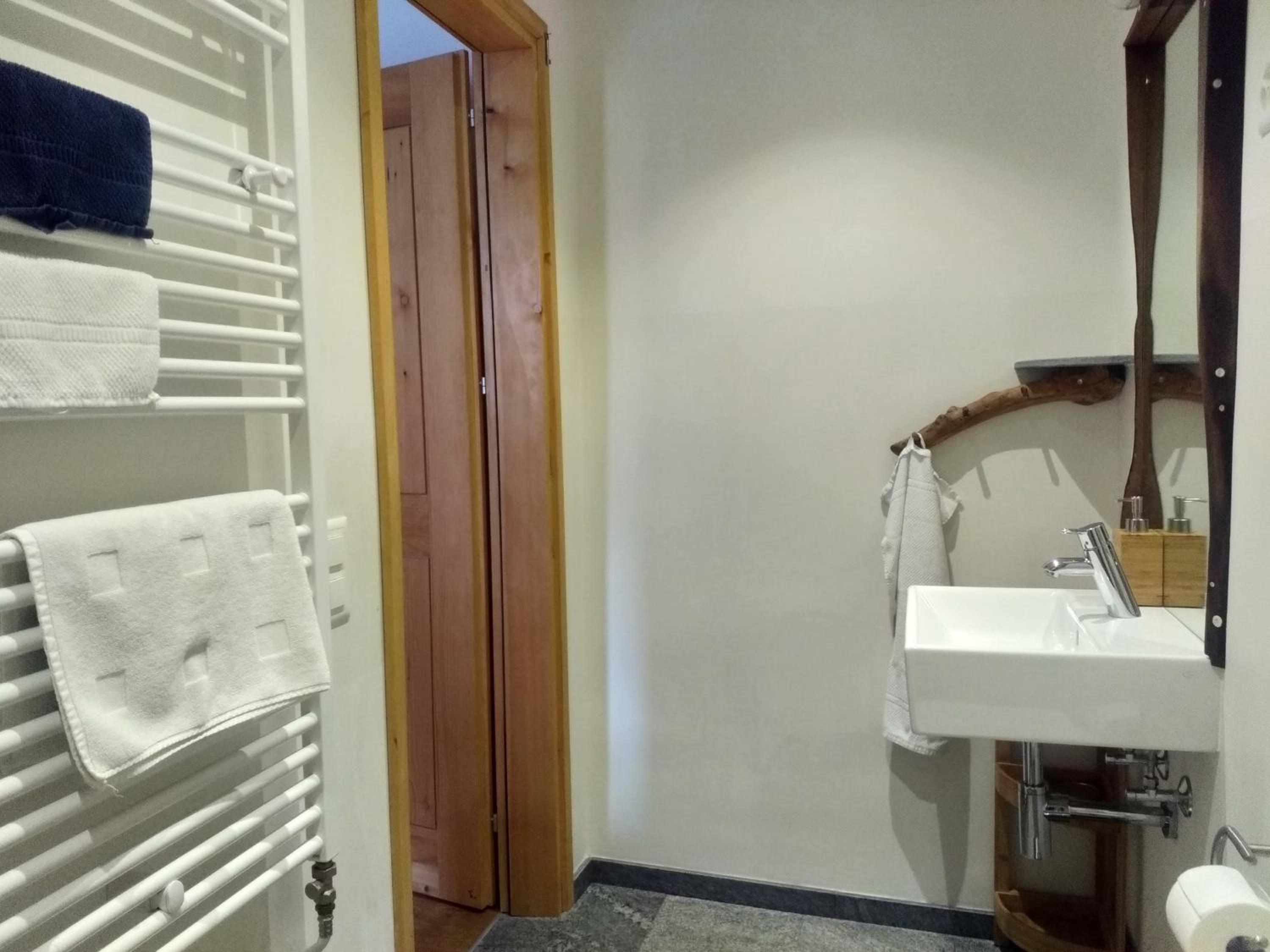 Guesthouse 