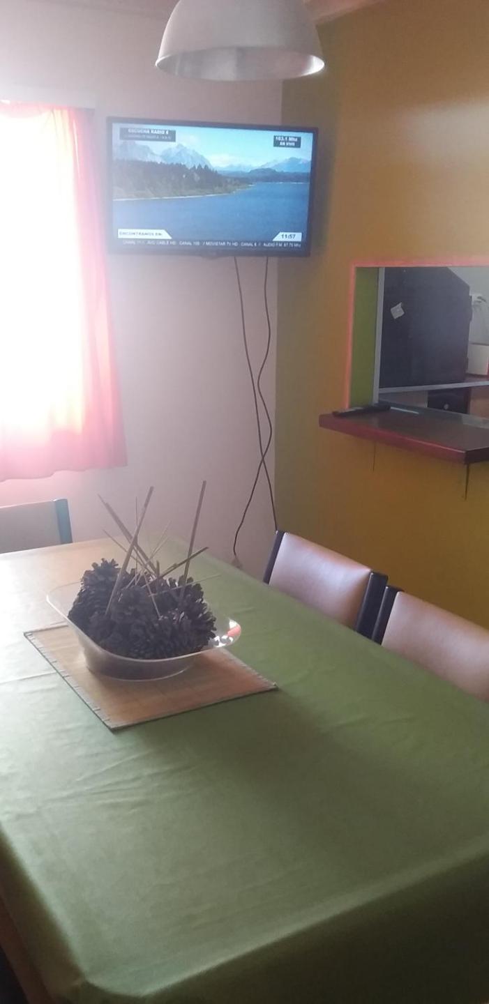 Los Felices