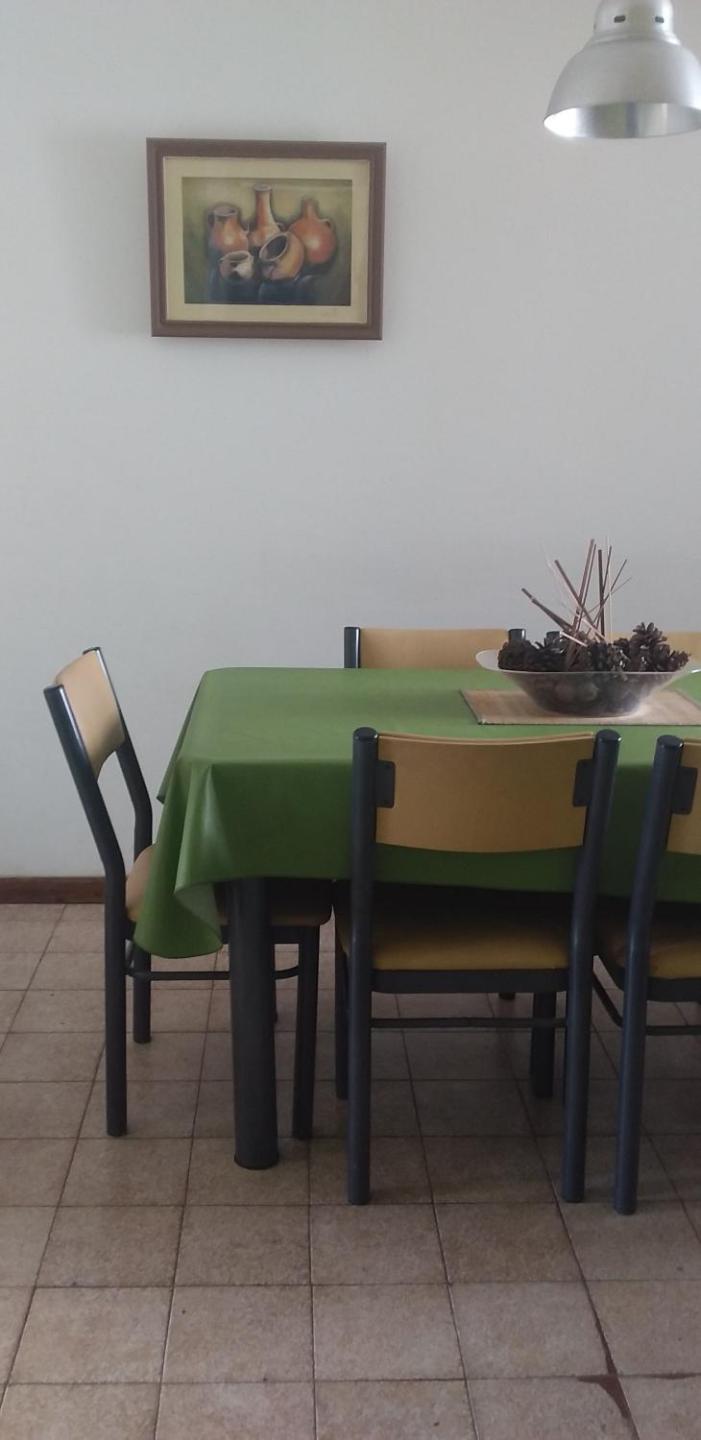 Los Felices