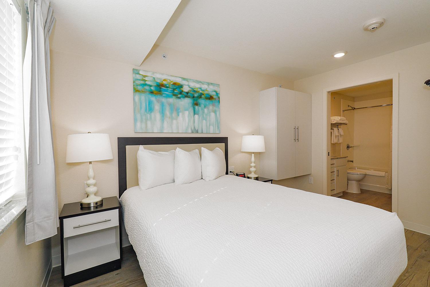 Parks Residential-Richardson