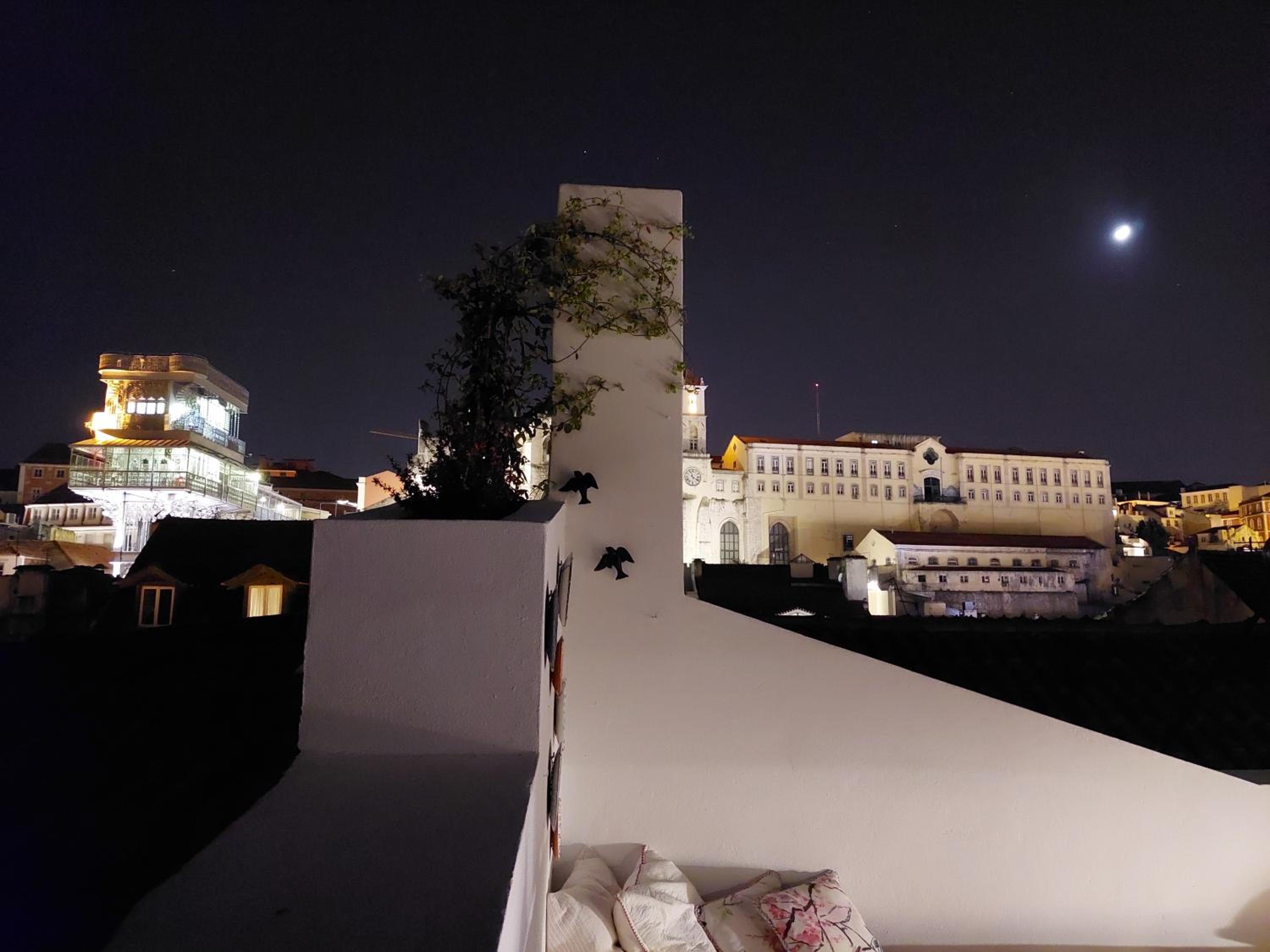 Augusta Boutique House view 3