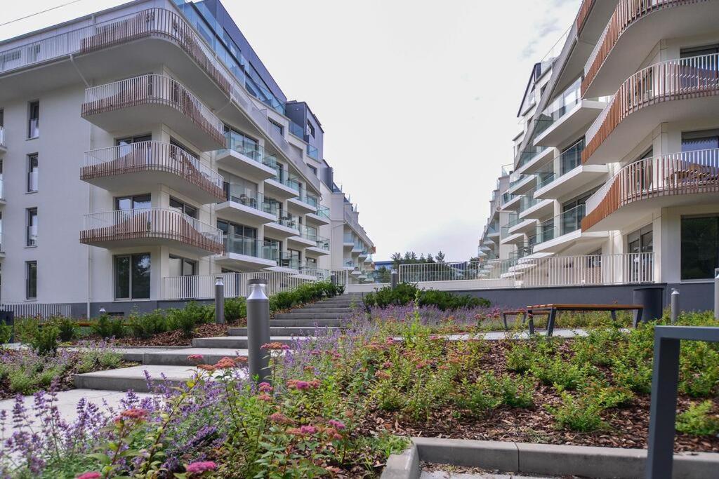 Apart. Albus view 3