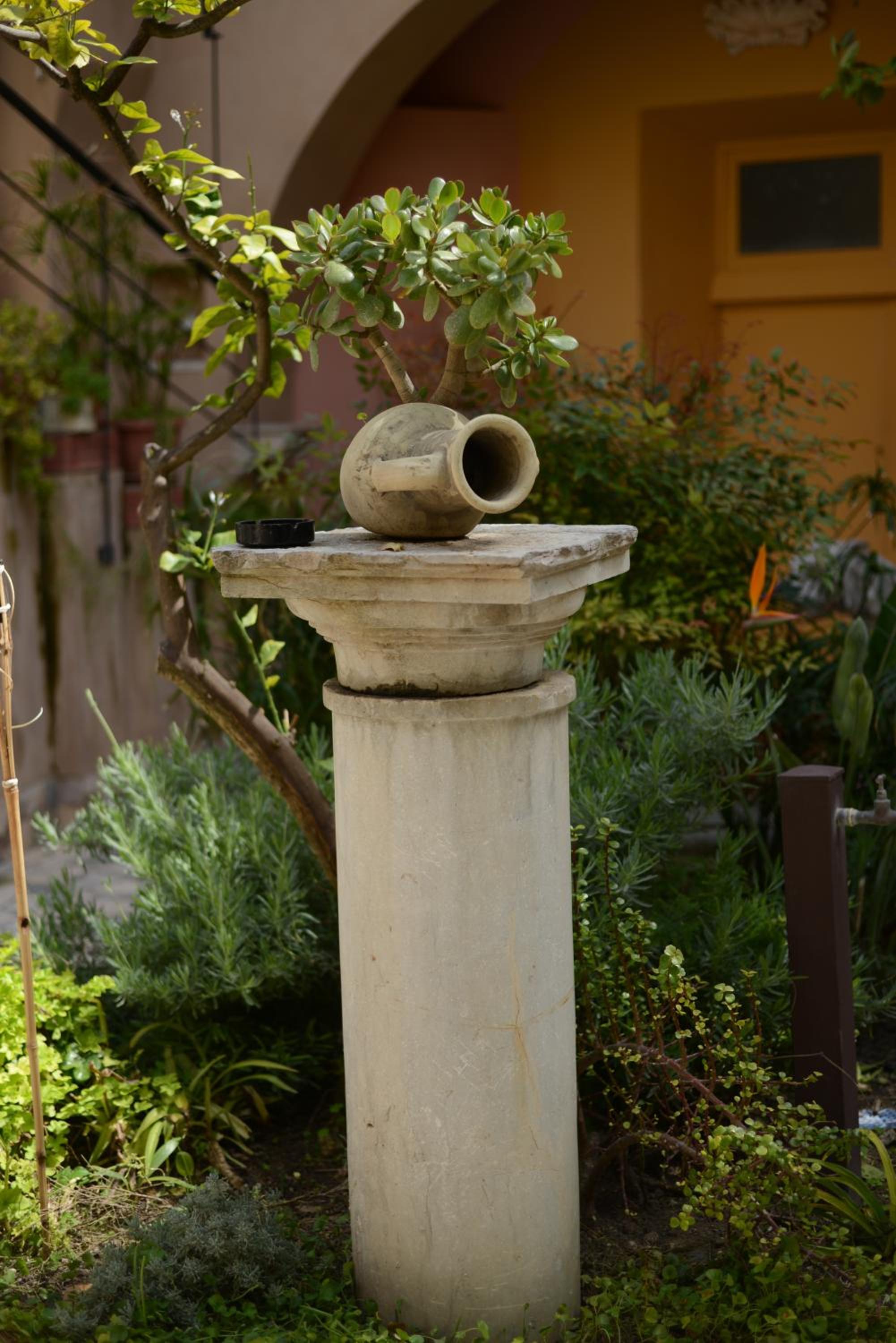Photo 45
