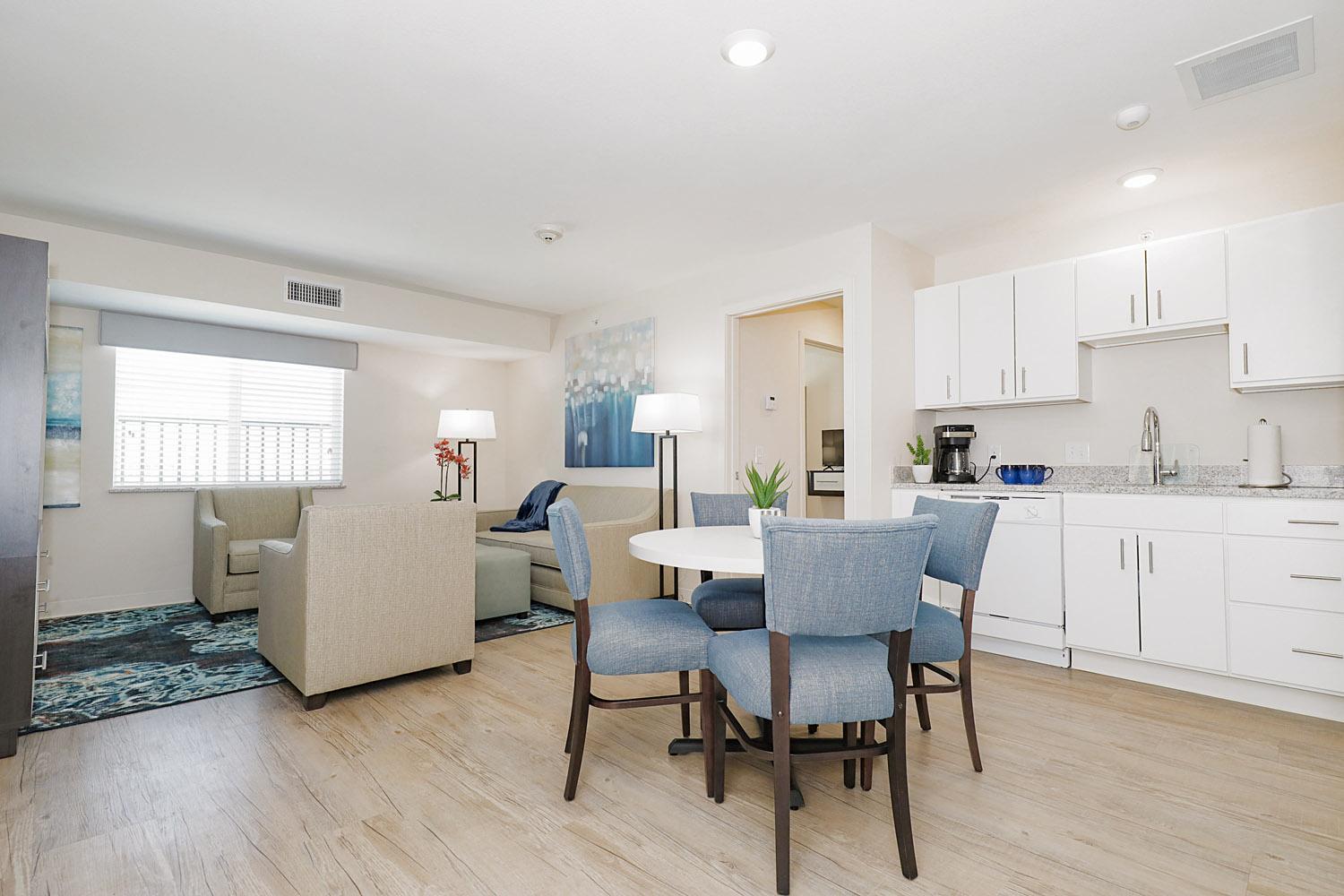 Parks Residential-Richardson, 사진 16