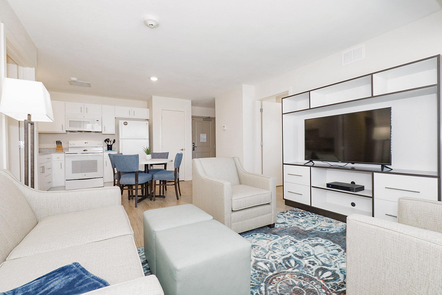 Parks Residential-Richardson, 사진 4