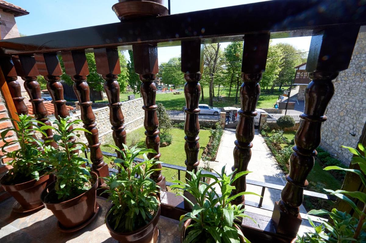 Posada Araceli - Property Image 32