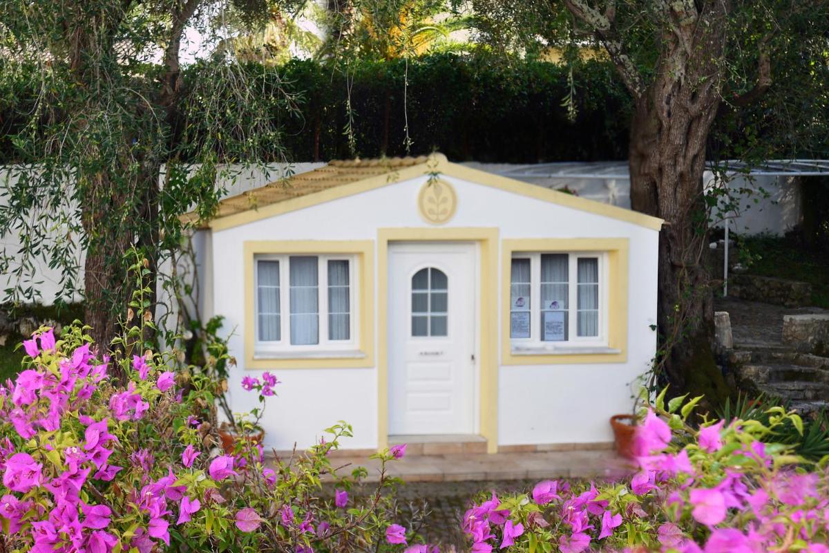 Maison Metel photo 5