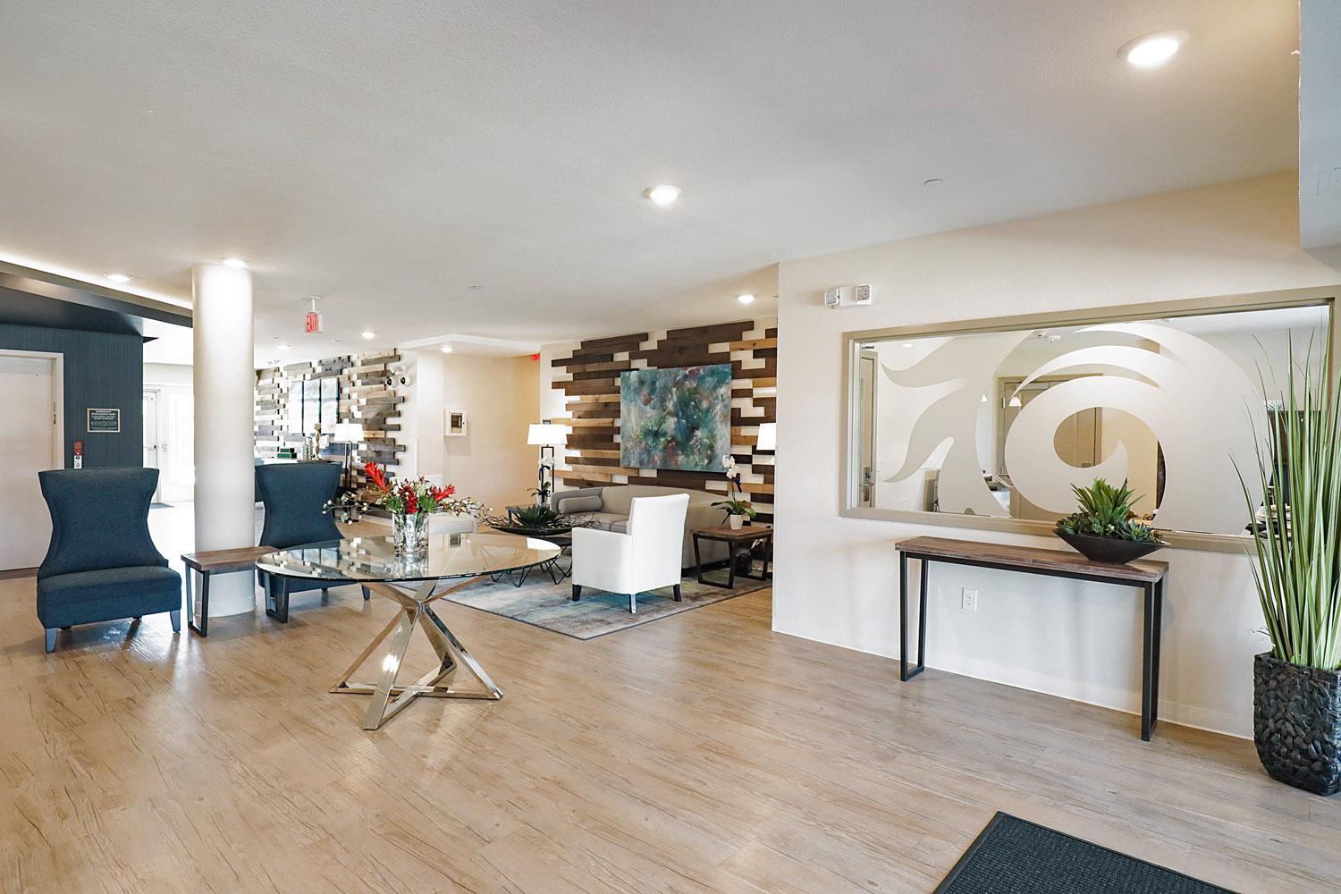 Parks Residential-Richardson, 사진 15