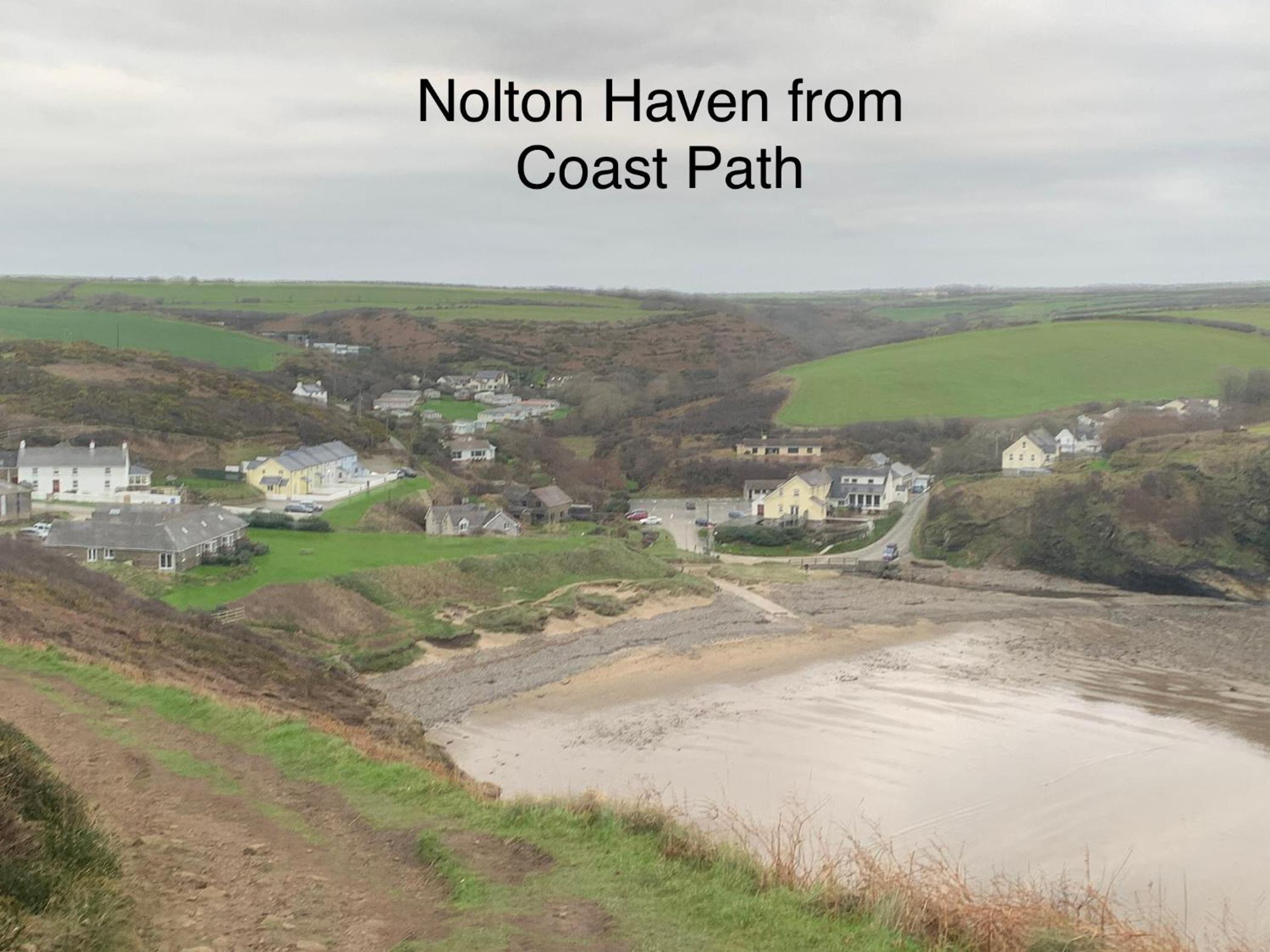 Photo 18